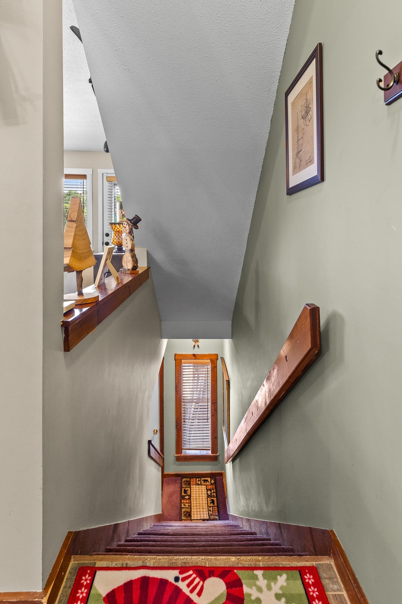 321 Moon Ridge Road Property Photo 31
