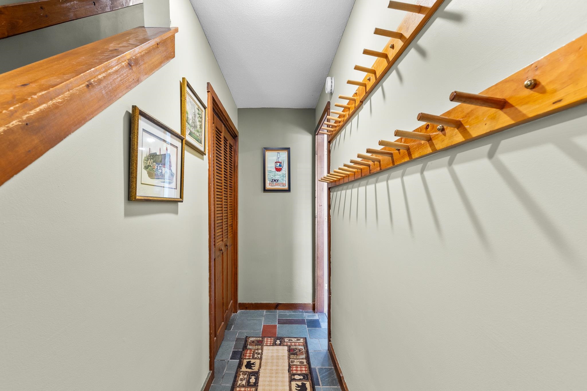 321 Moon Ridge Road Property Photo 32