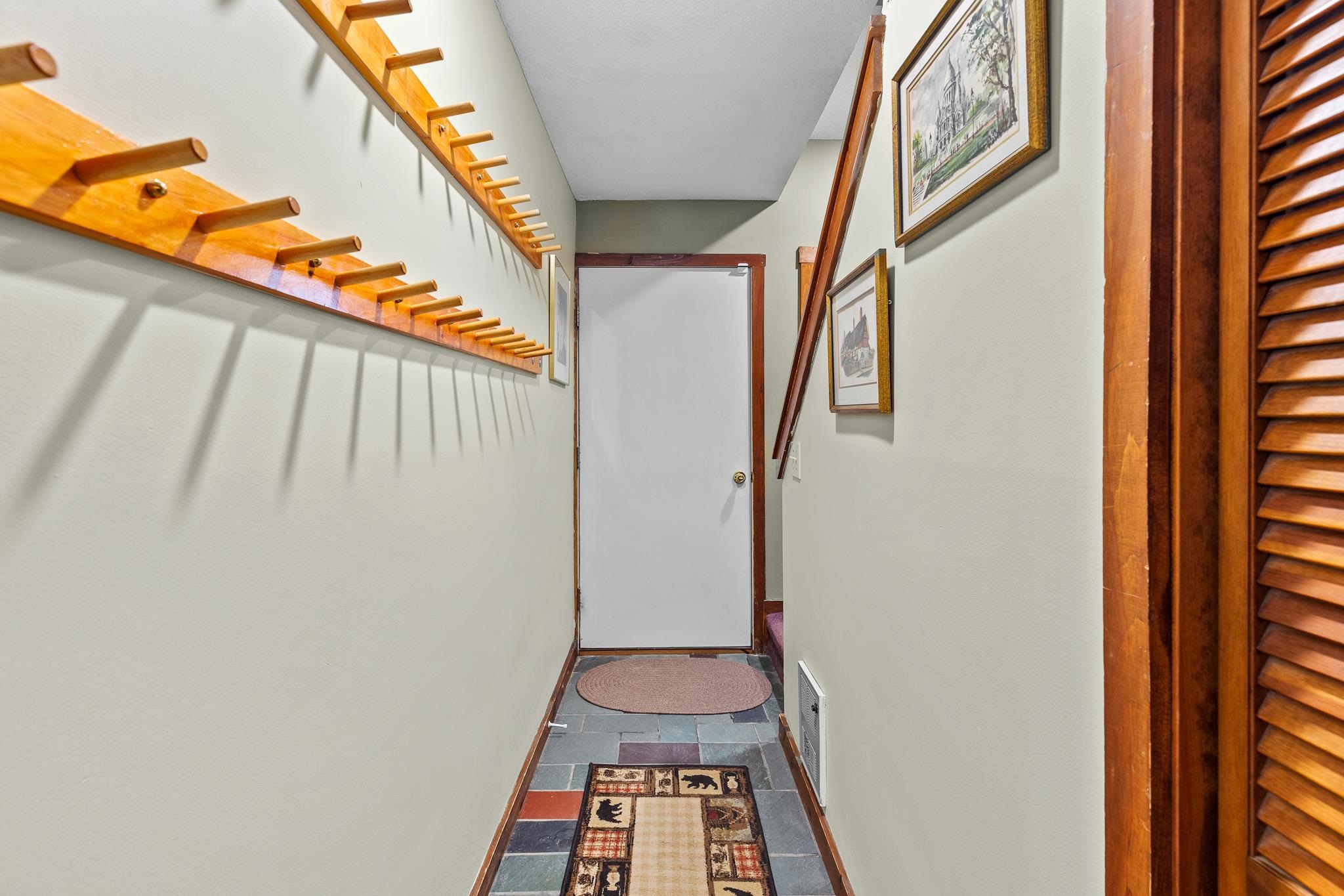 321 Moon Ridge Road Property Photo 33