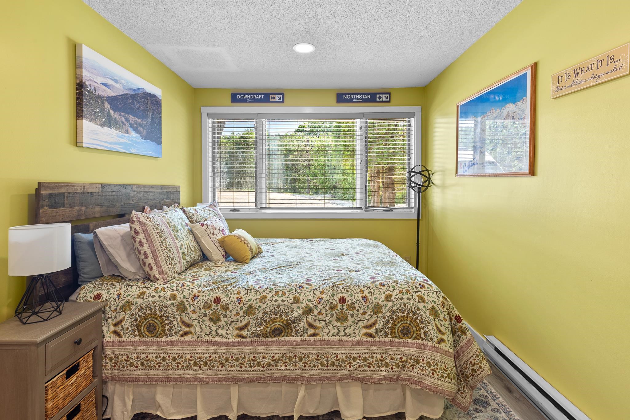 321 Moon Ridge Road Property Photo 34