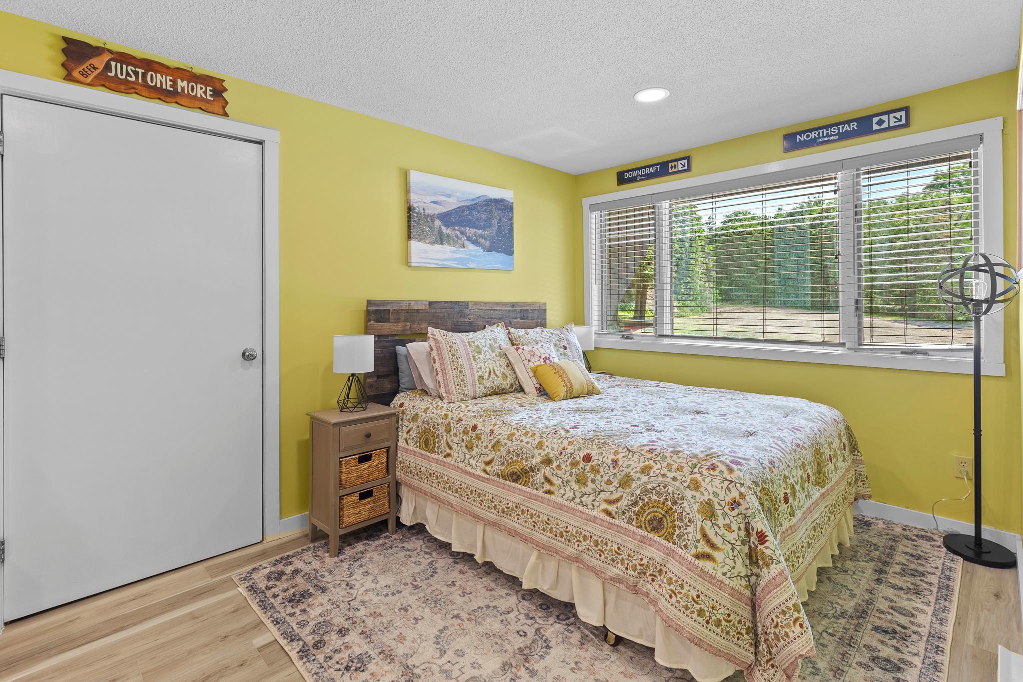 321 Moon Ridge Road Property Photo 35