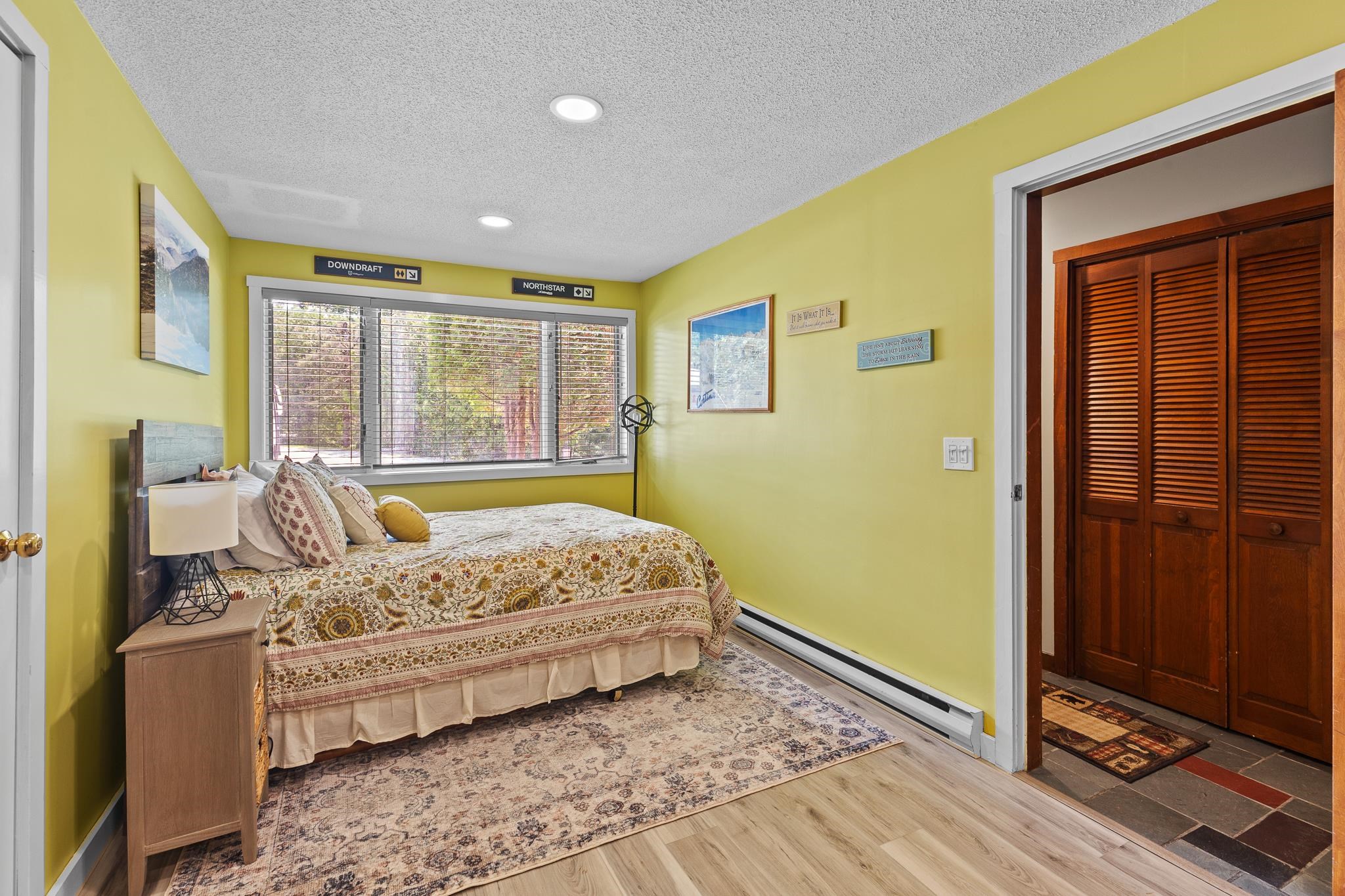 321 Moon Ridge Road Property Photo 36