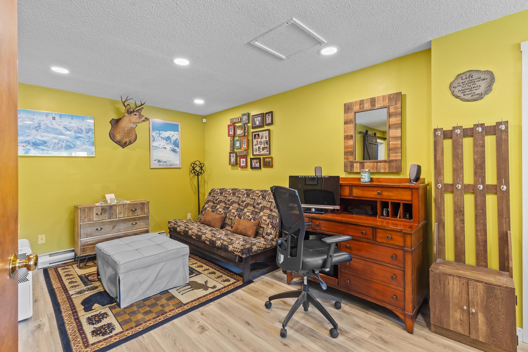 321 Moon Ridge Road Property Photo 37