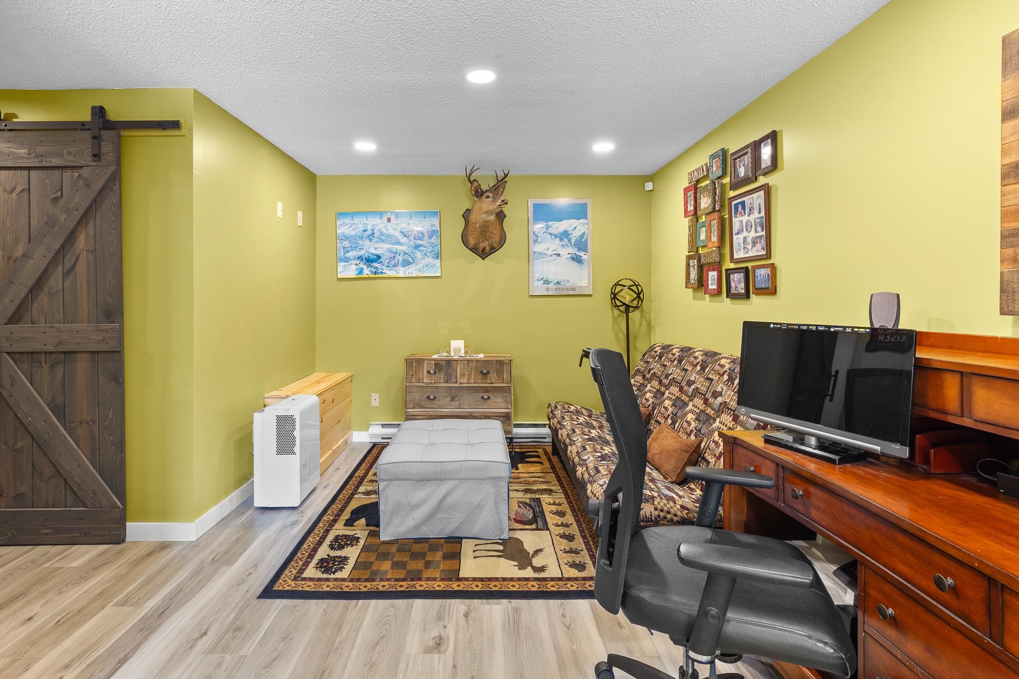 321 Moon Ridge Road Property Photo 38