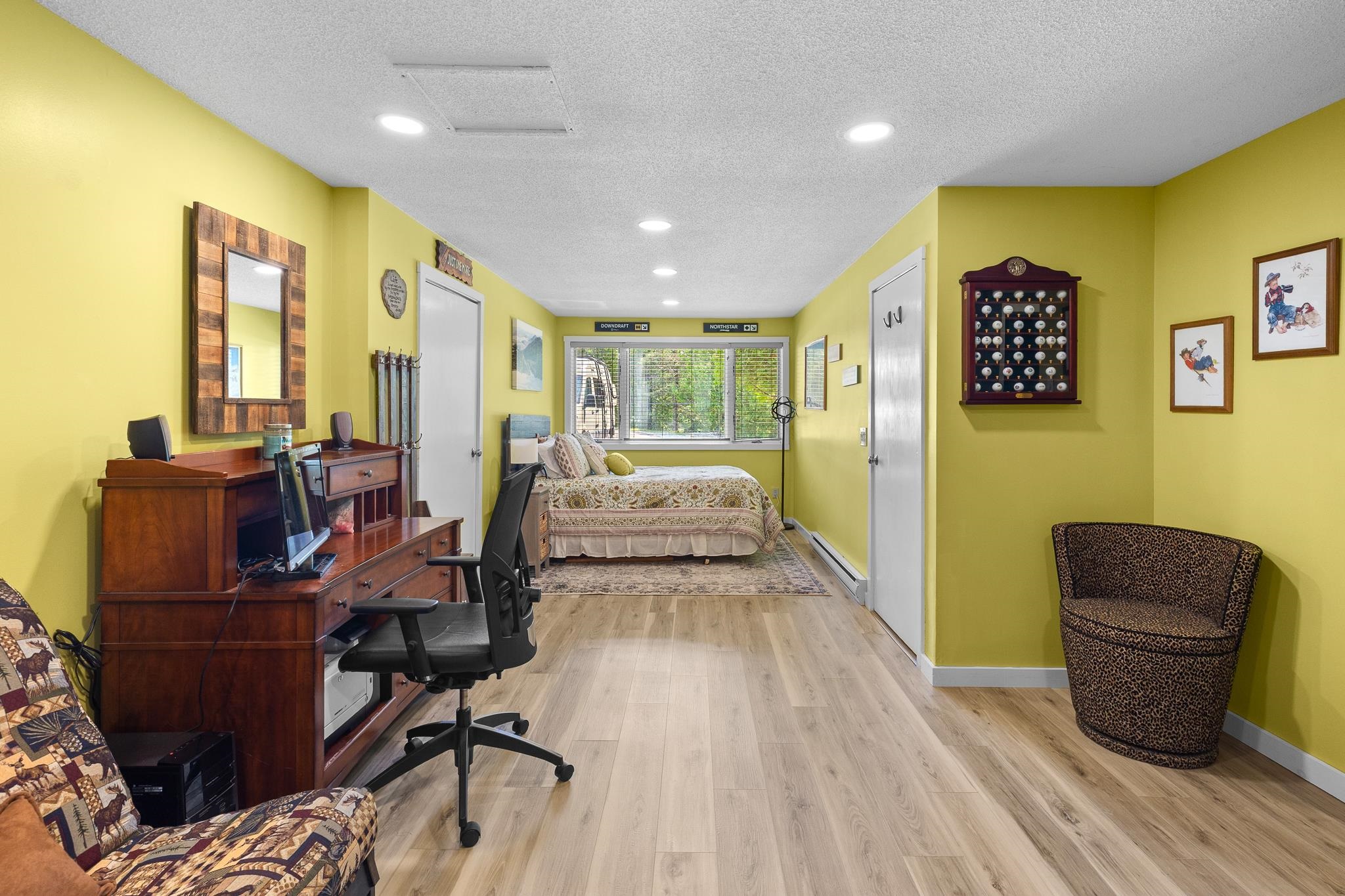 321 Moon Ridge Road Property Photo 39