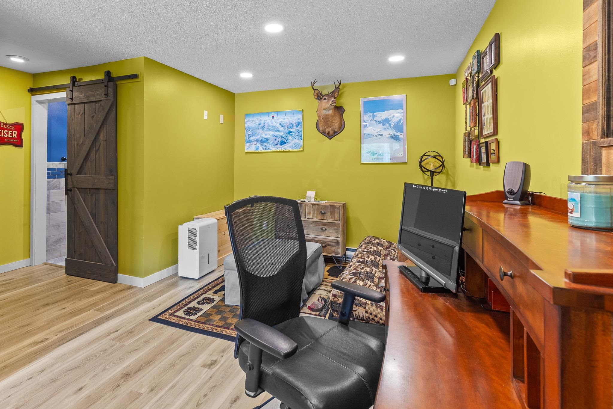 321 Moon Ridge Road Property Photo 40
