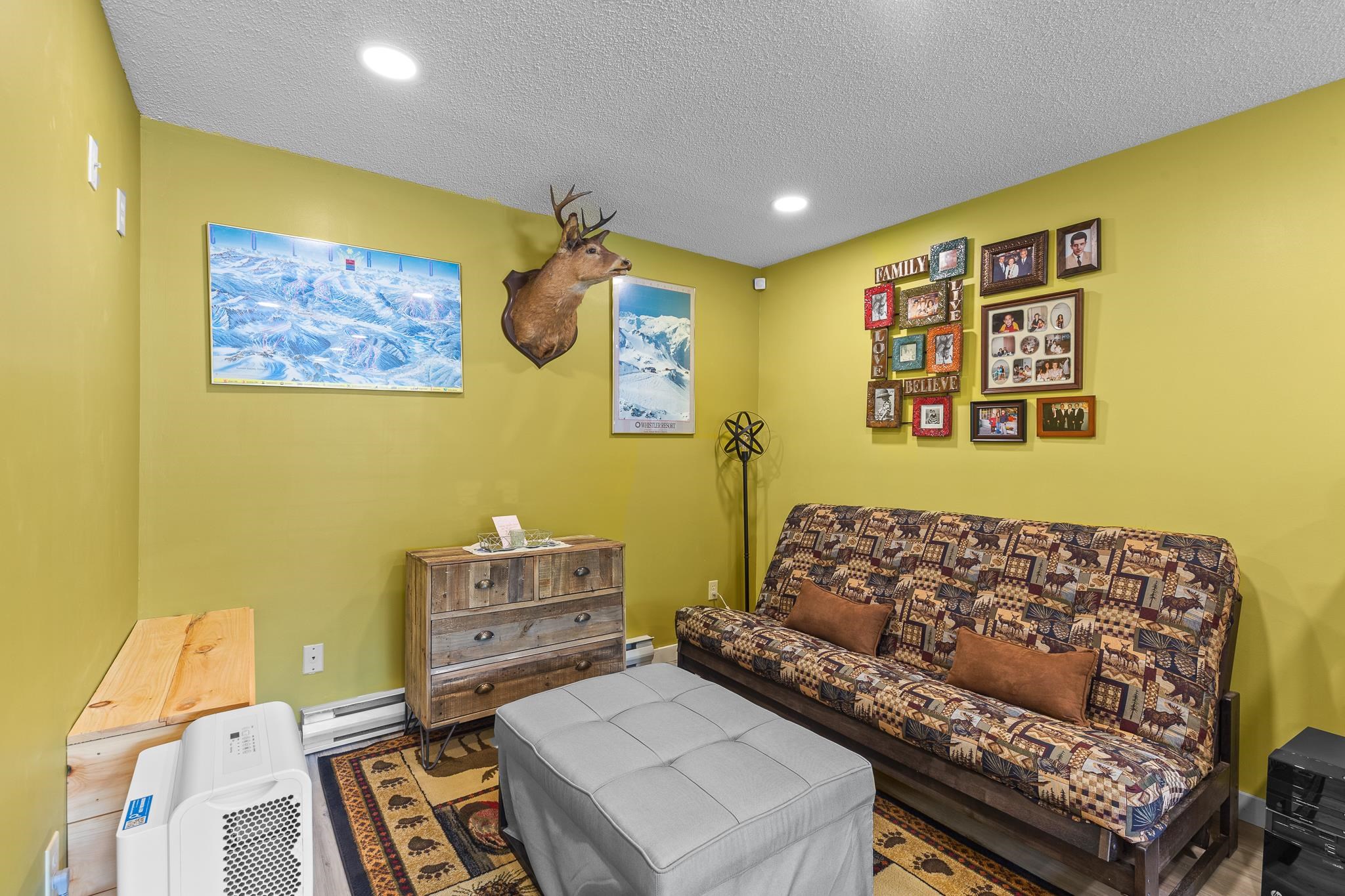321 Moon Ridge Road Property Photo 41