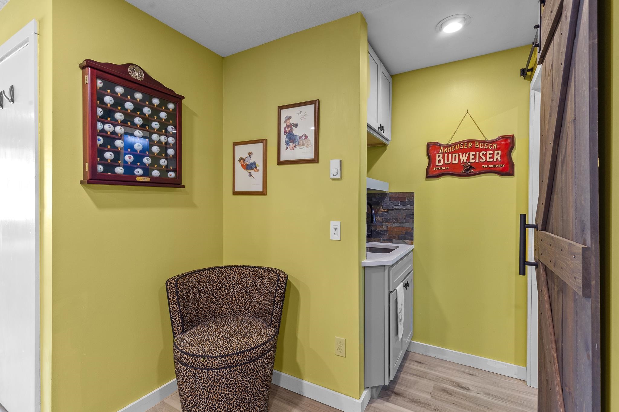 321 Moon Ridge Road Property Photo 42