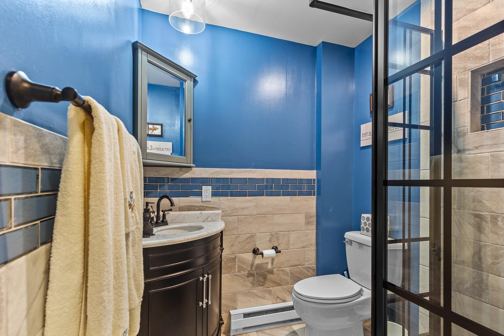 321 Moon Ridge Road Property Photo 44