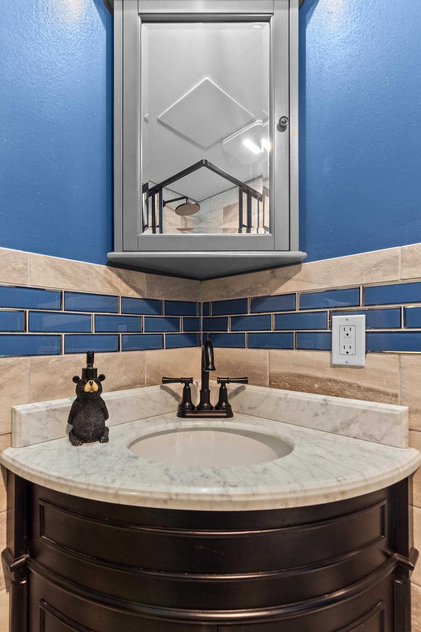 321 Moon Ridge Road Property Photo 45