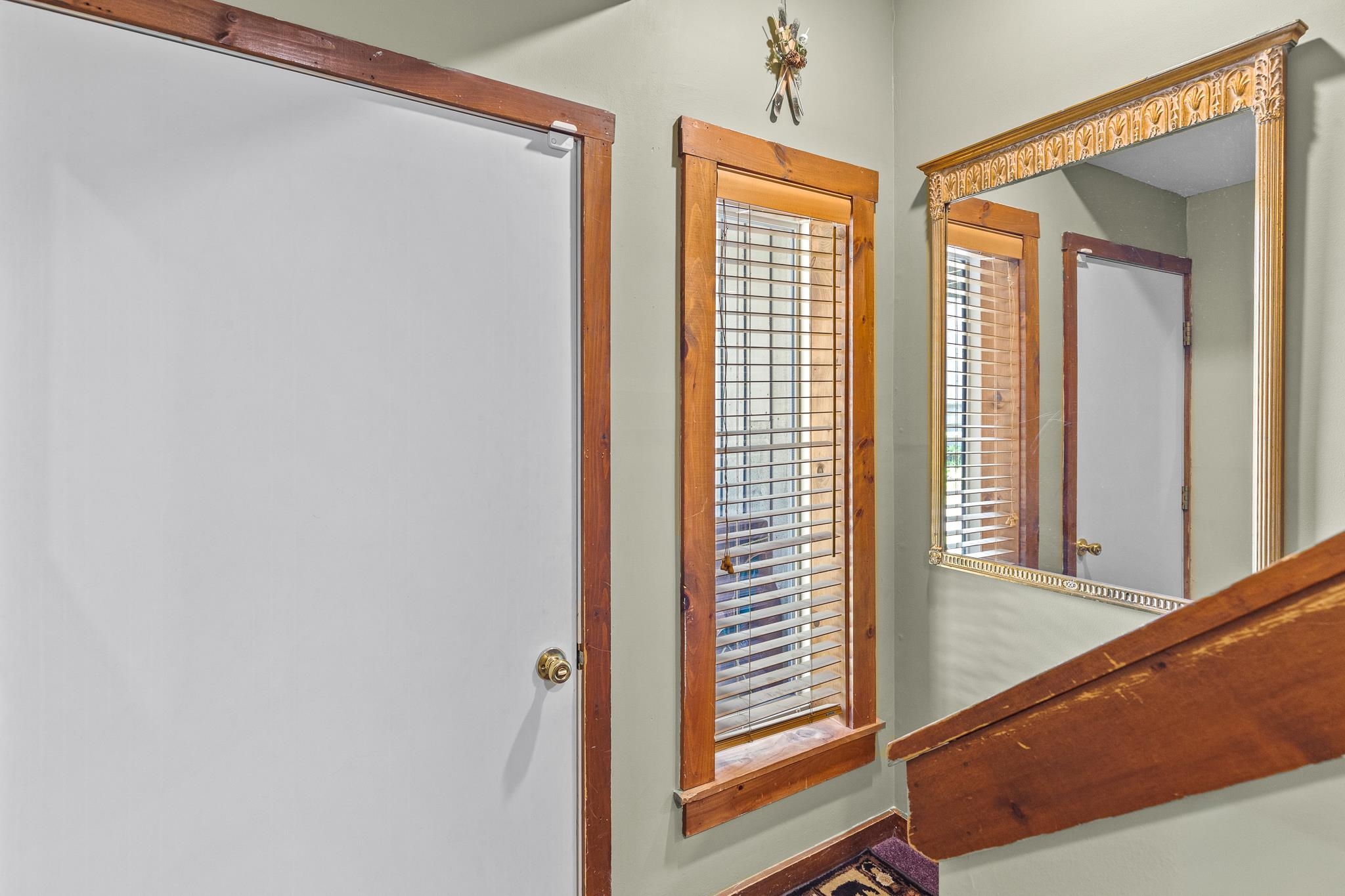 321 Moon Ridge Road Property Photo 47