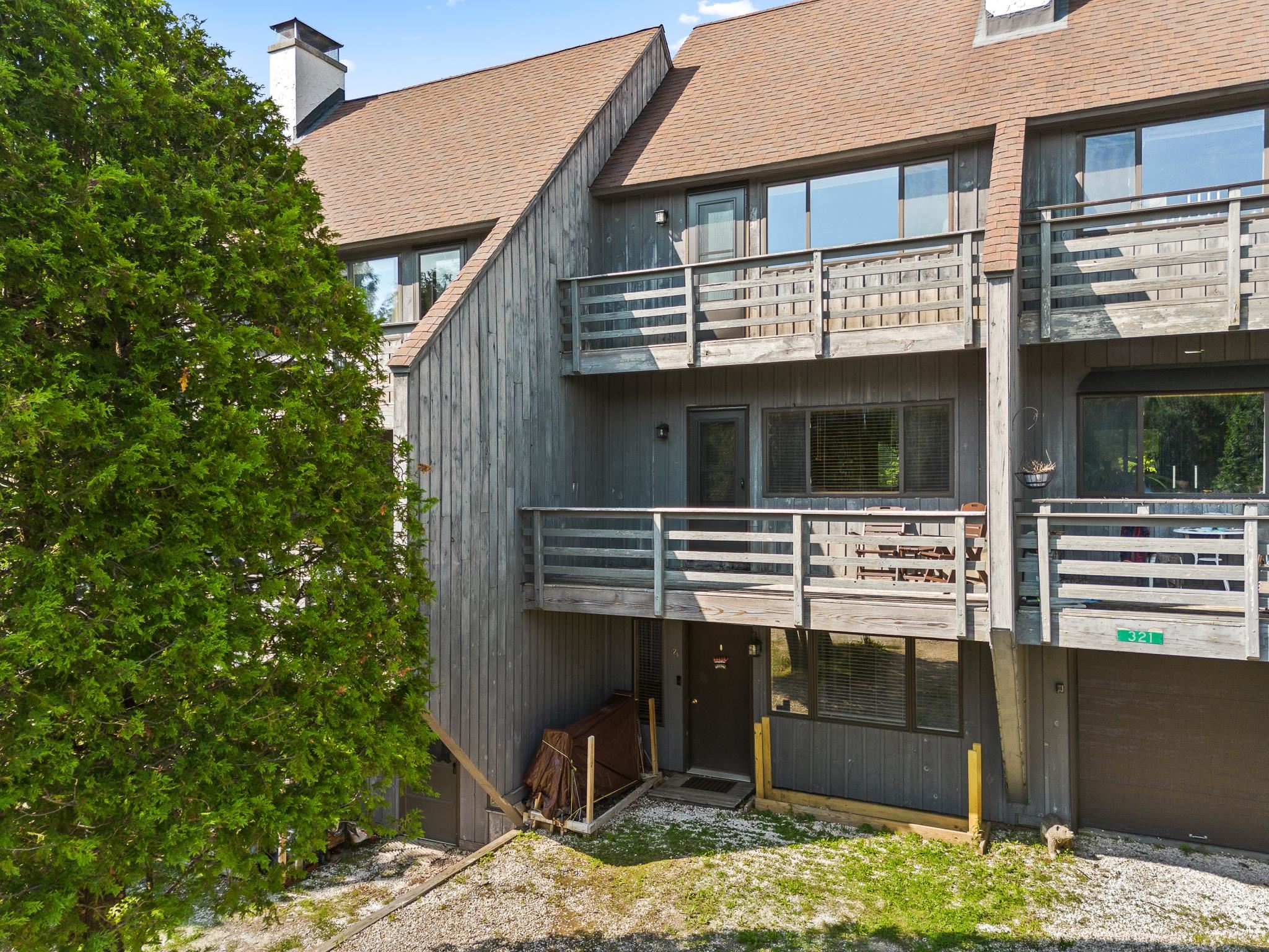 321 Moon Ridge Road Property Photo 48