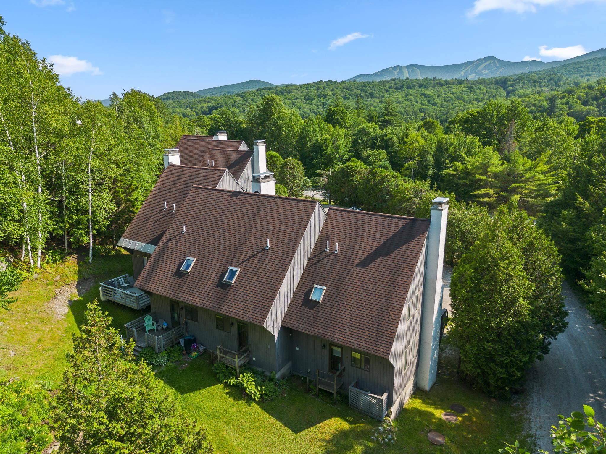 321 Moon Ridge Road Property Photo 49