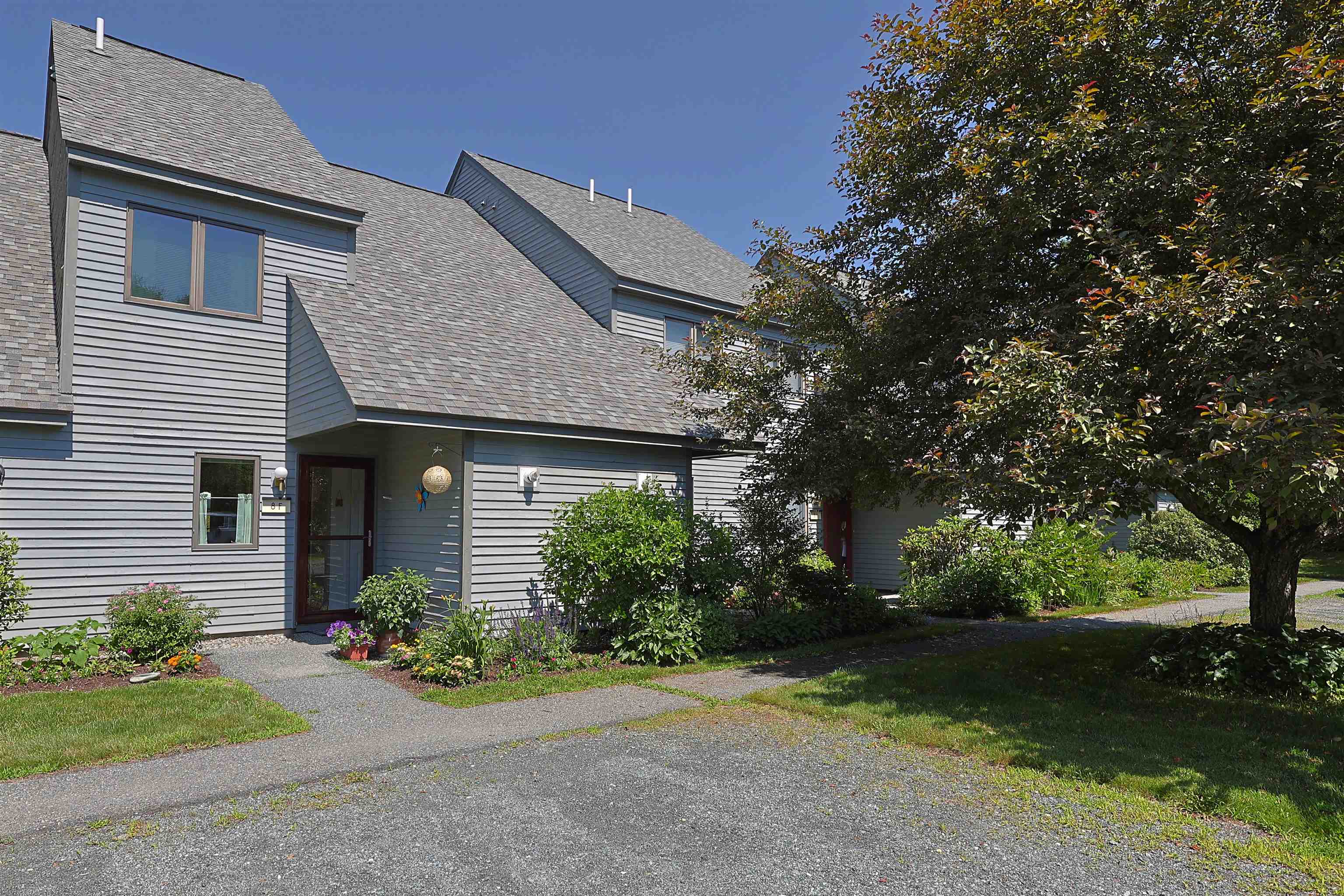 99 Heather Drive Property Photo 2