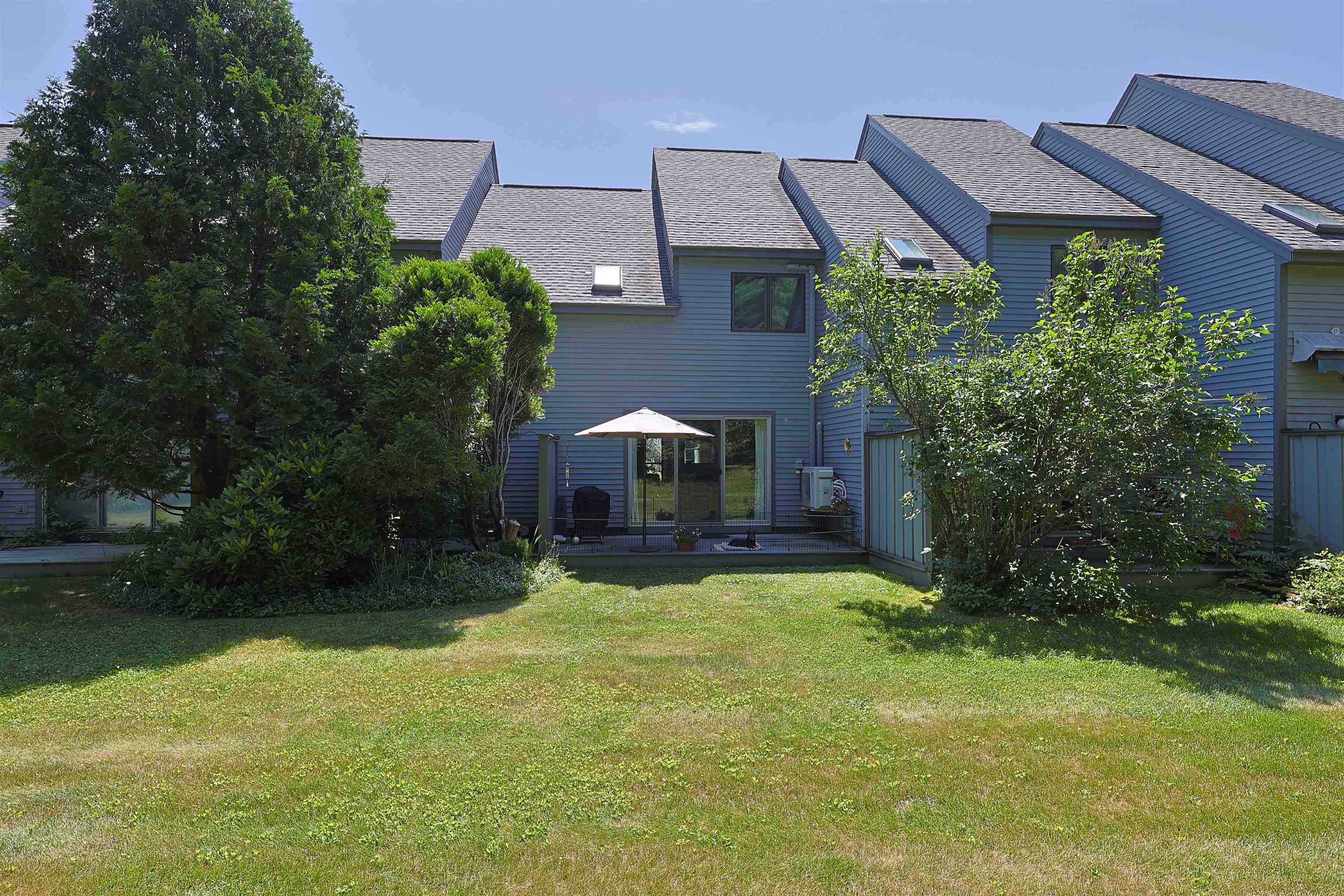 99 Heather Drive Property Photo 3