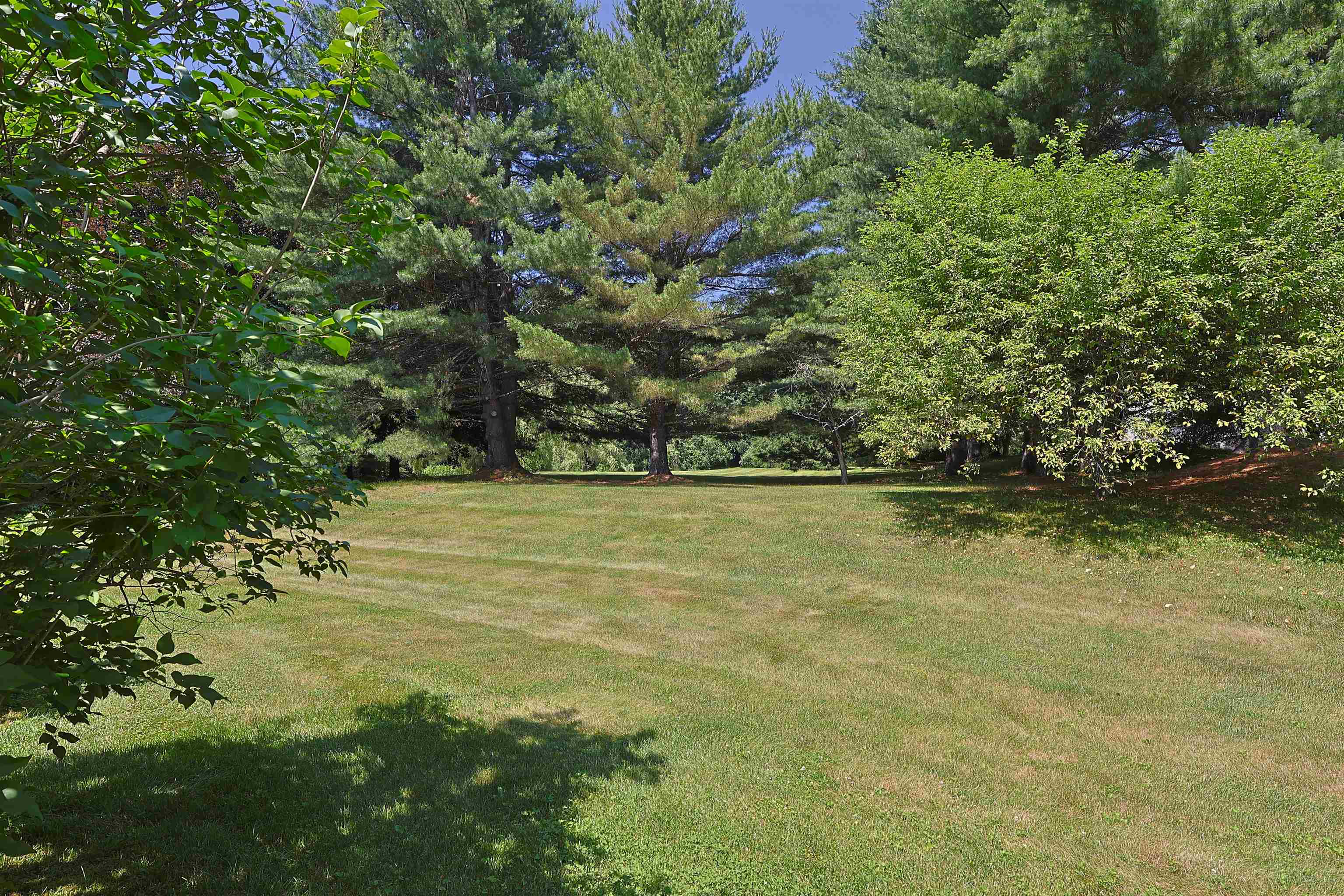 99 Heather Drive Property Photo 5