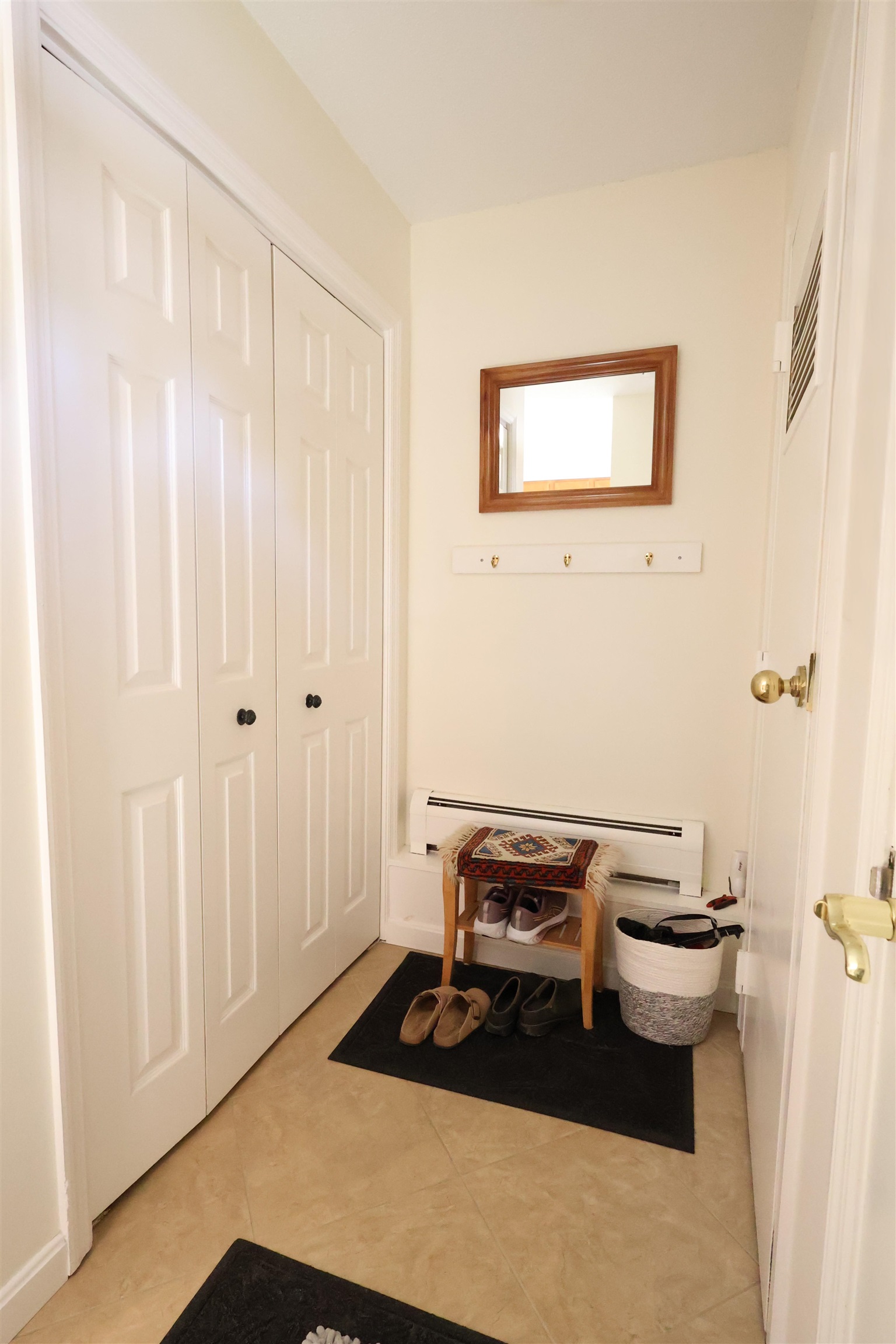 99 Heather Drive Property Photo 8