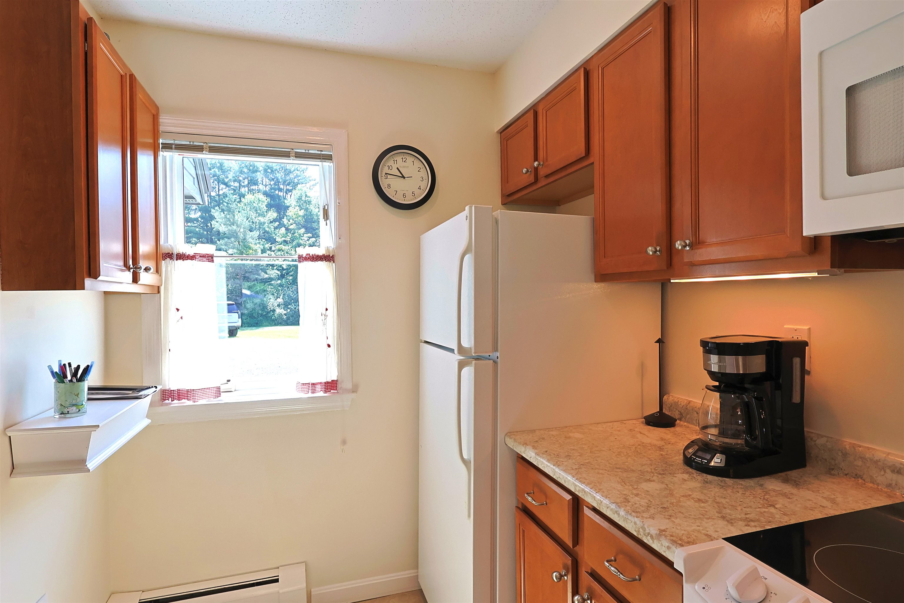 99 Heather Drive Property Photo 9