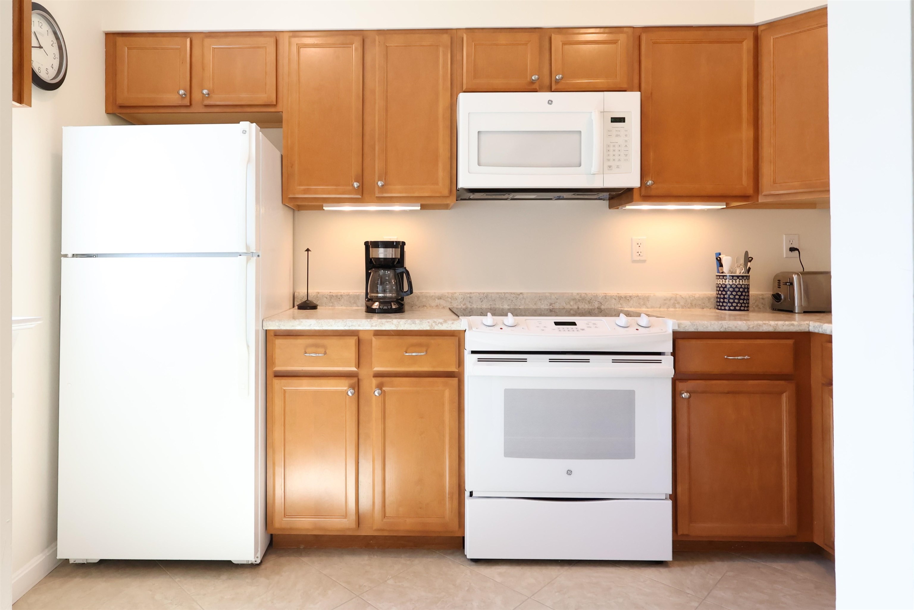 99 Heather Drive Property Photo 10
