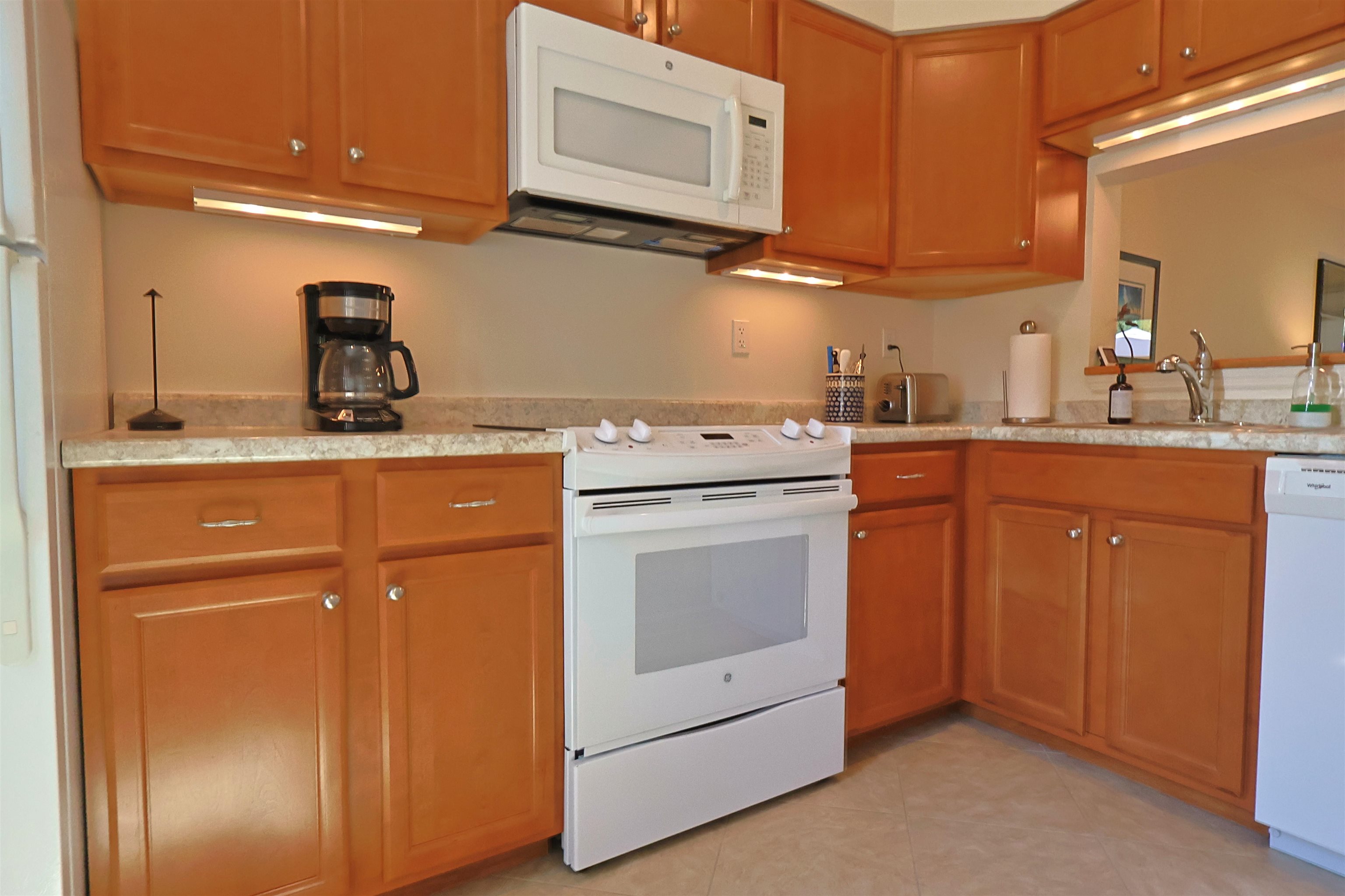 99 Heather Drive Property Photo 11