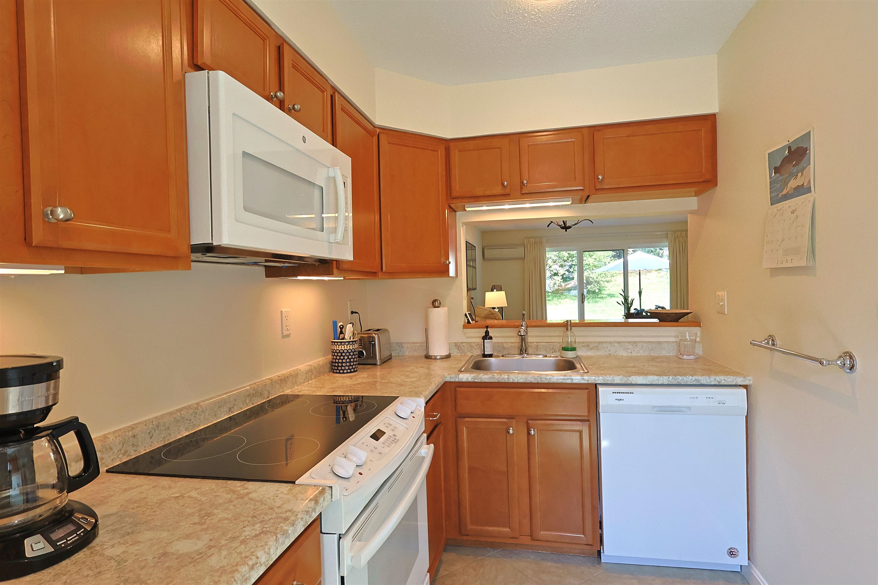 99 Heather Drive Property Photo 12