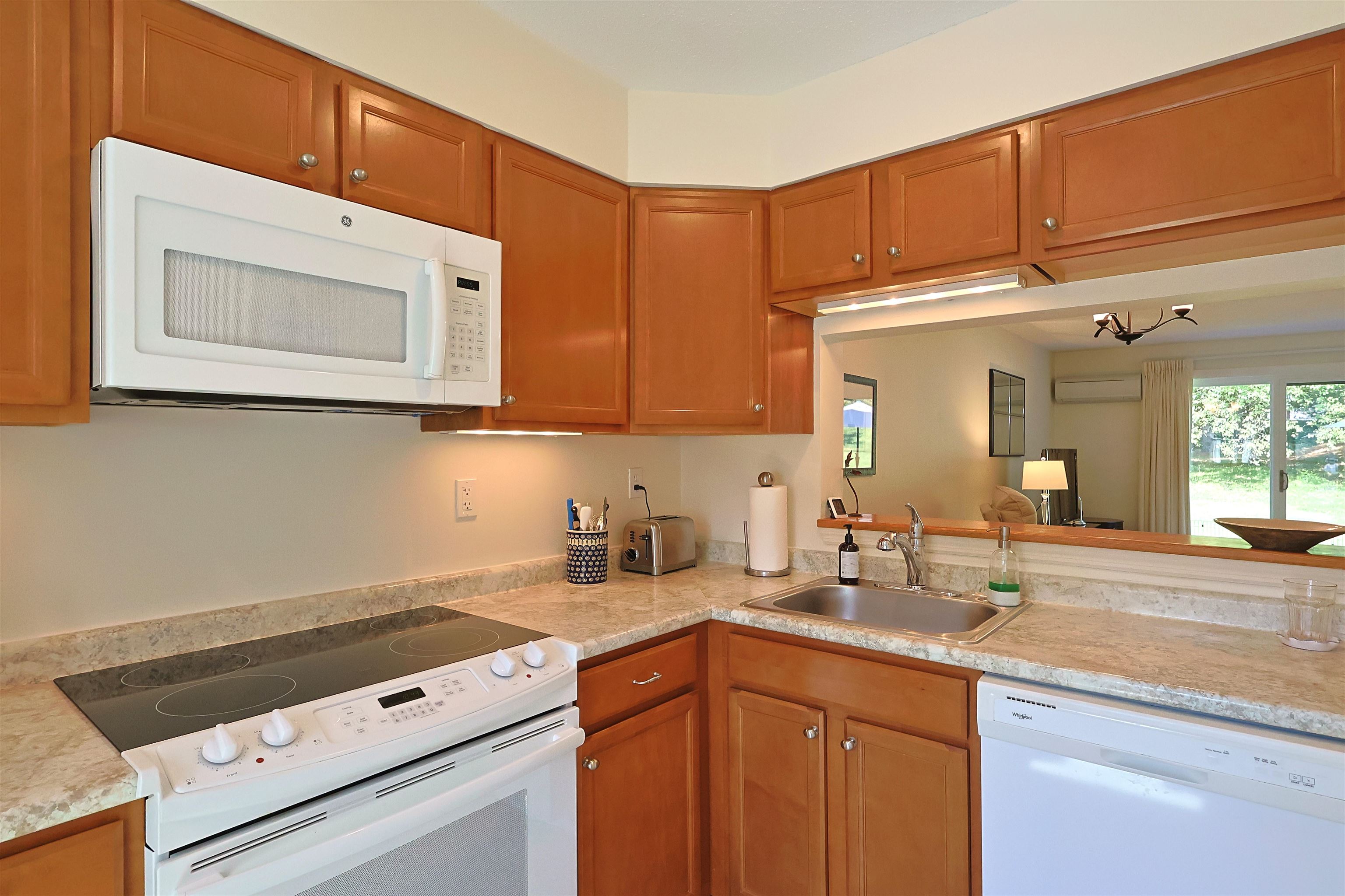 99 Heather Drive Property Photo 13