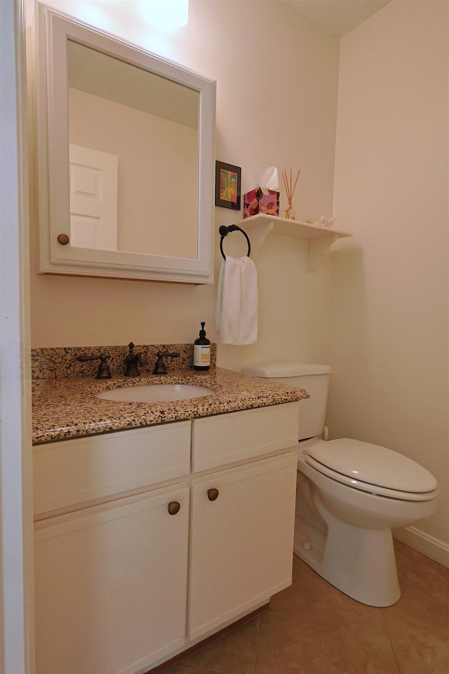 99 Heather Drive Property Photo 14