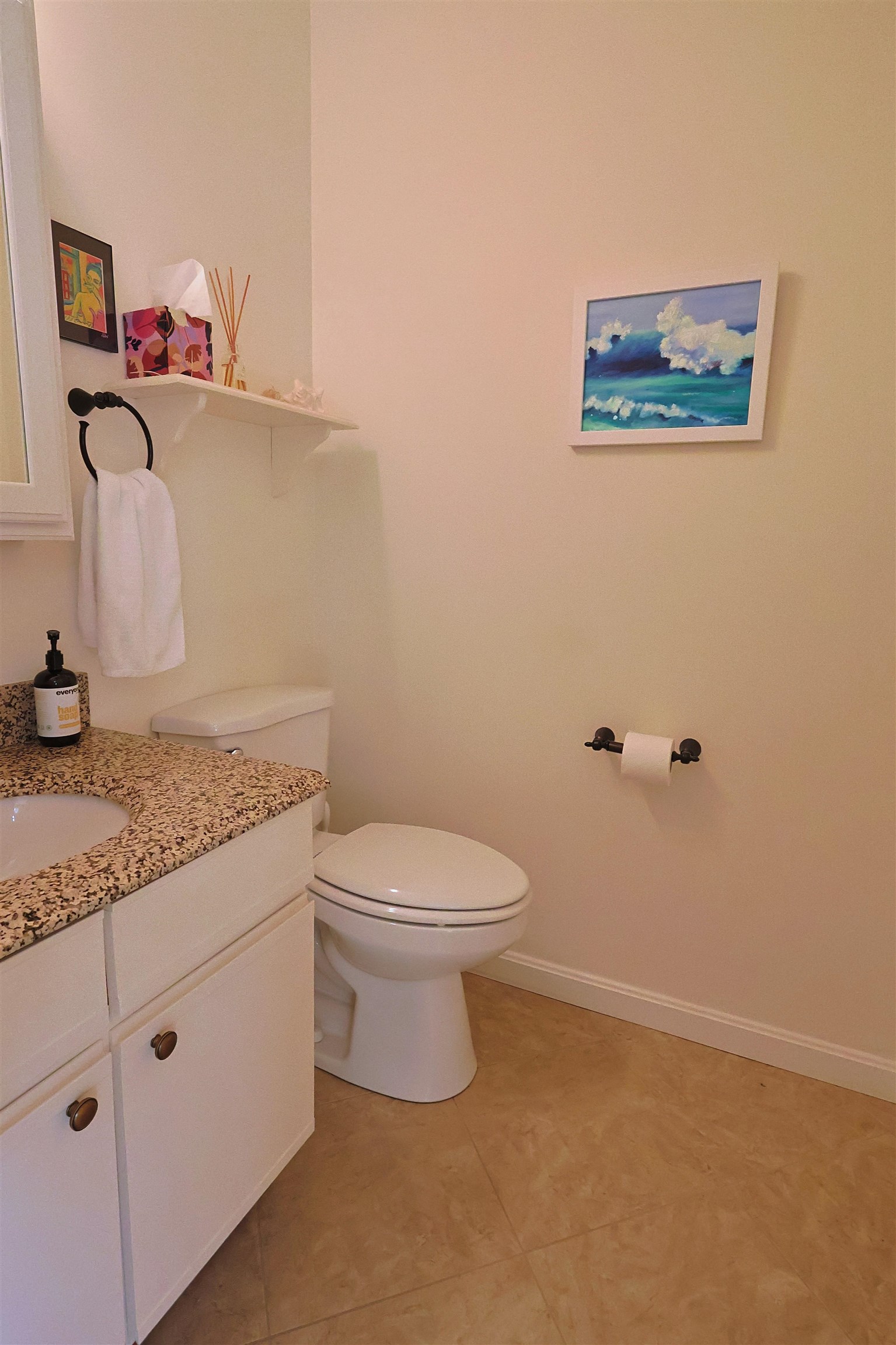 99 Heather Drive Property Photo 15