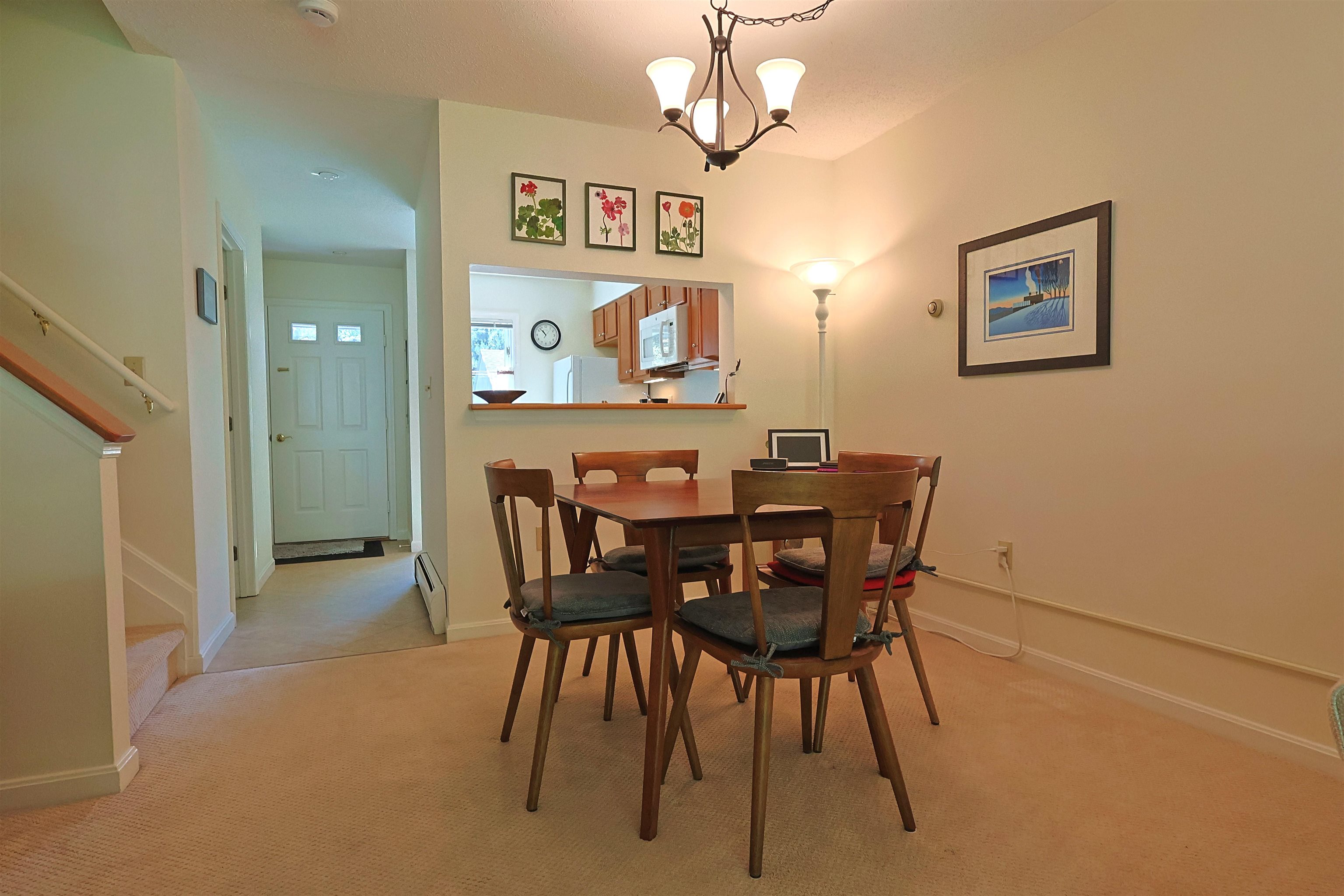 99 Heather Drive Property Photo 16
