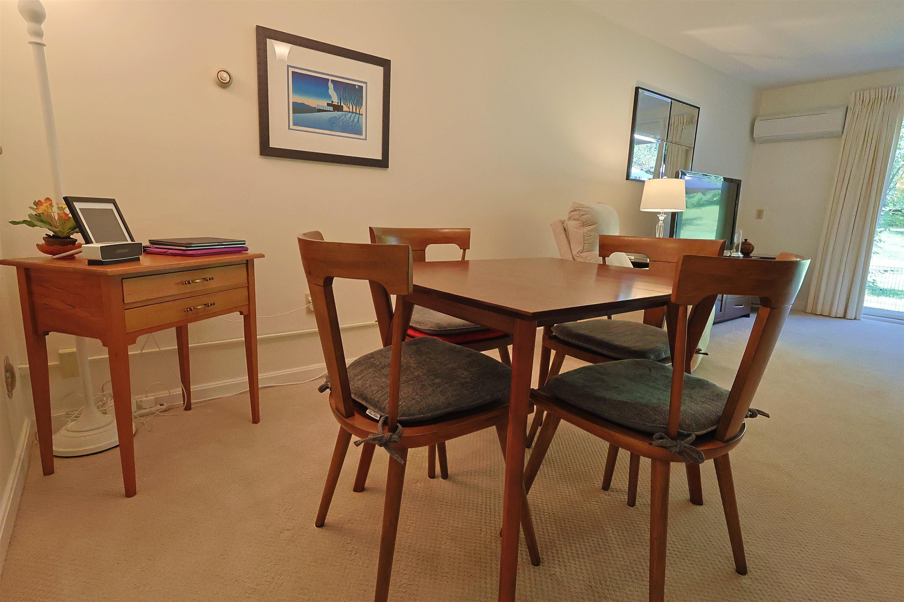 99 Heather Drive Property Photo 18