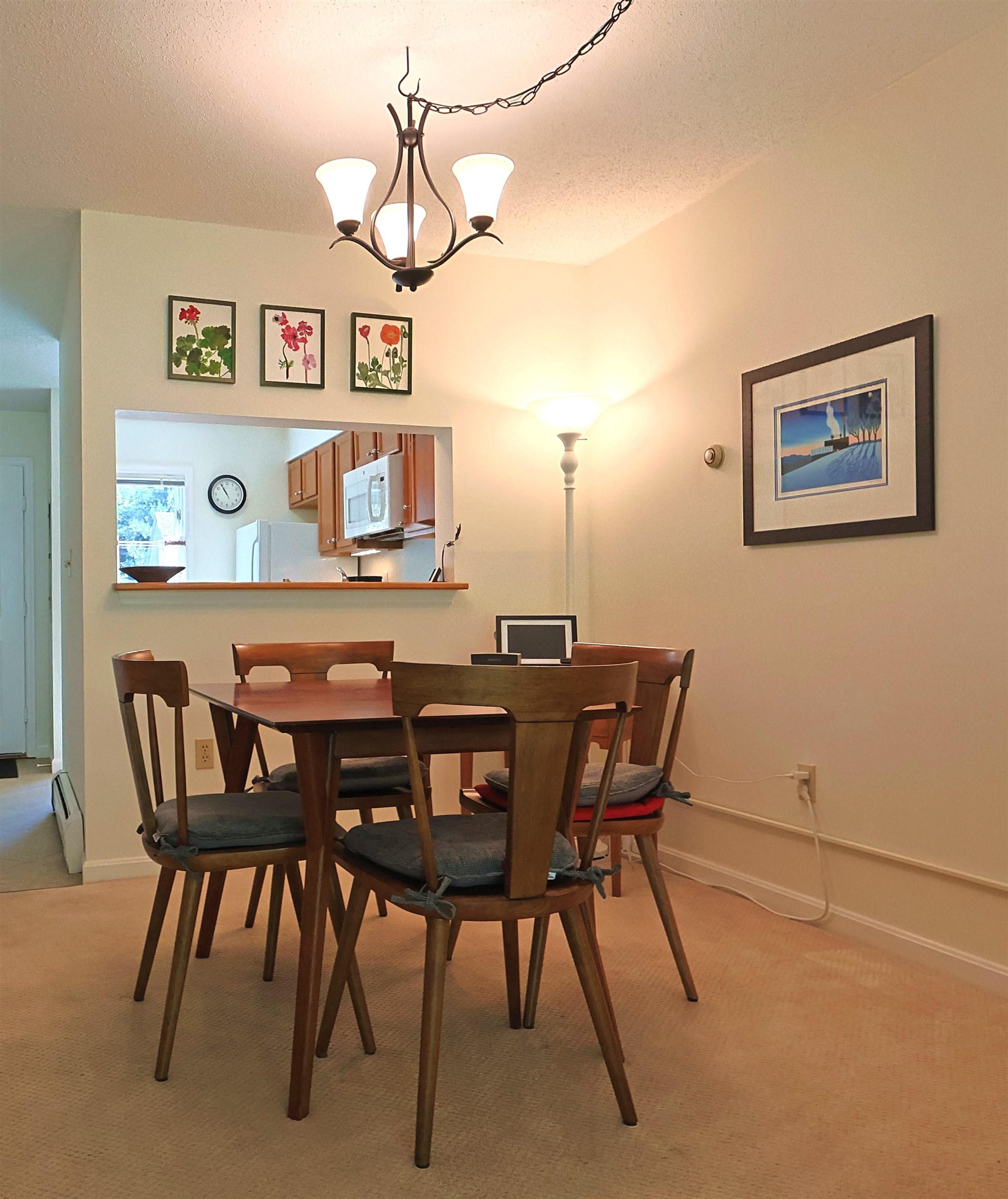 99 Heather Drive Property Photo 19