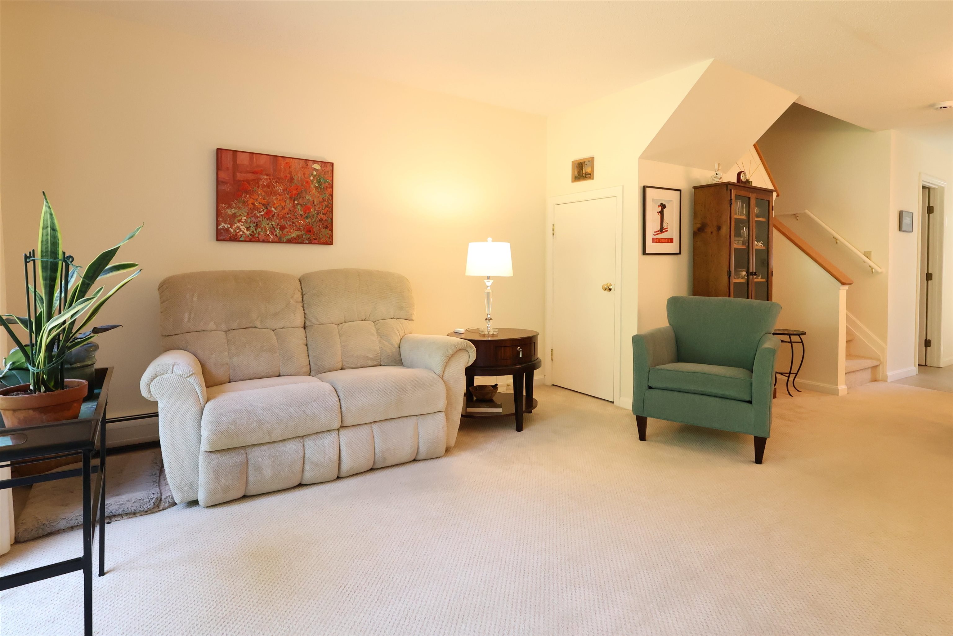 99 Heather Drive Property Photo 20
