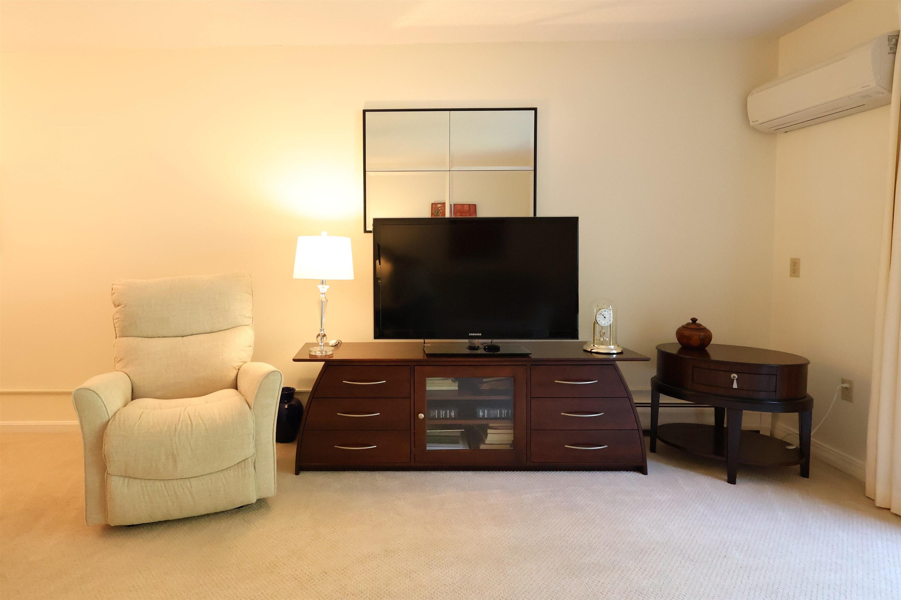 99 Heather Drive Property Photo 21