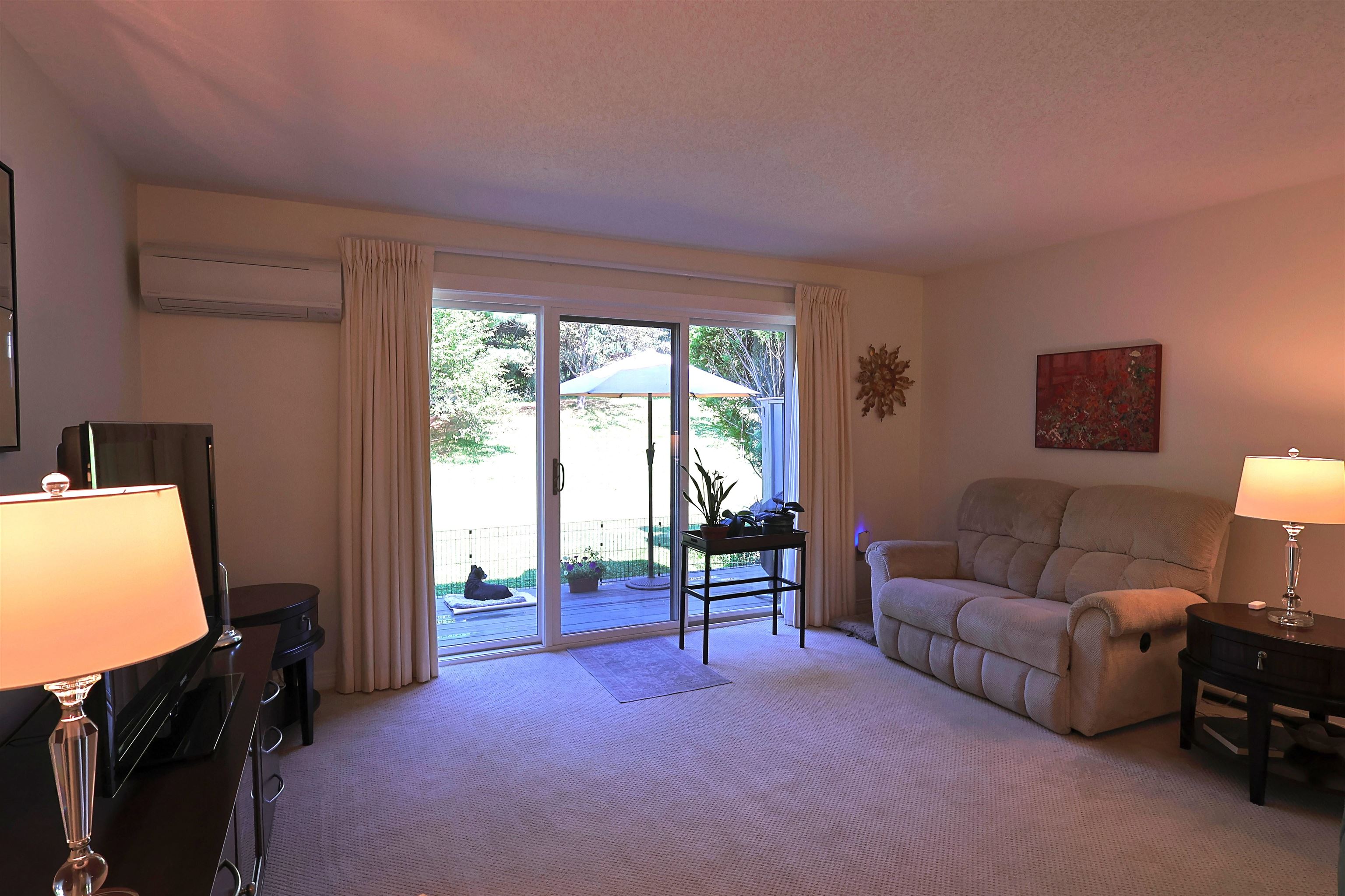 99 Heather Drive Property Photo 22