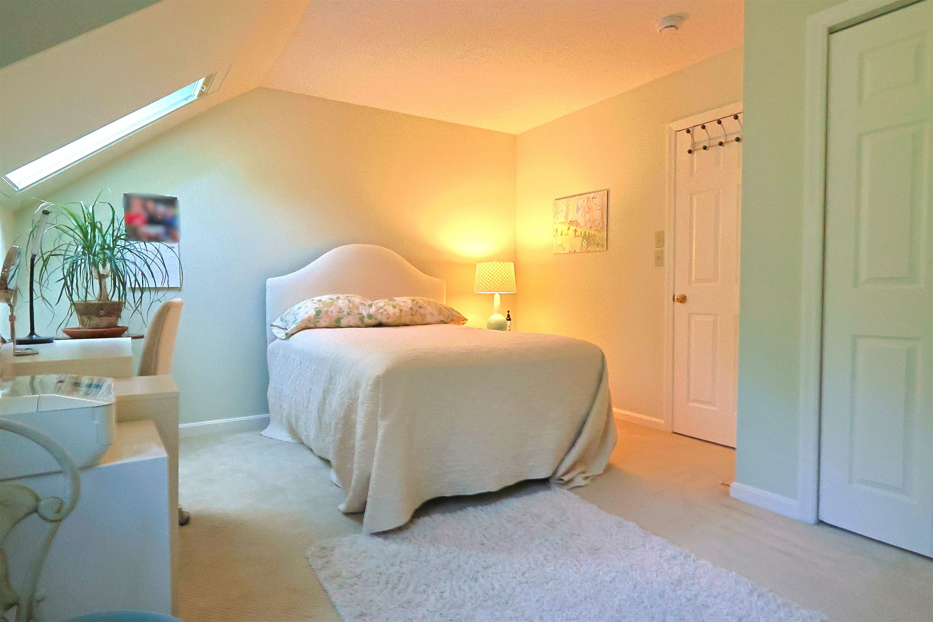 99 Heather Drive Property Photo 23