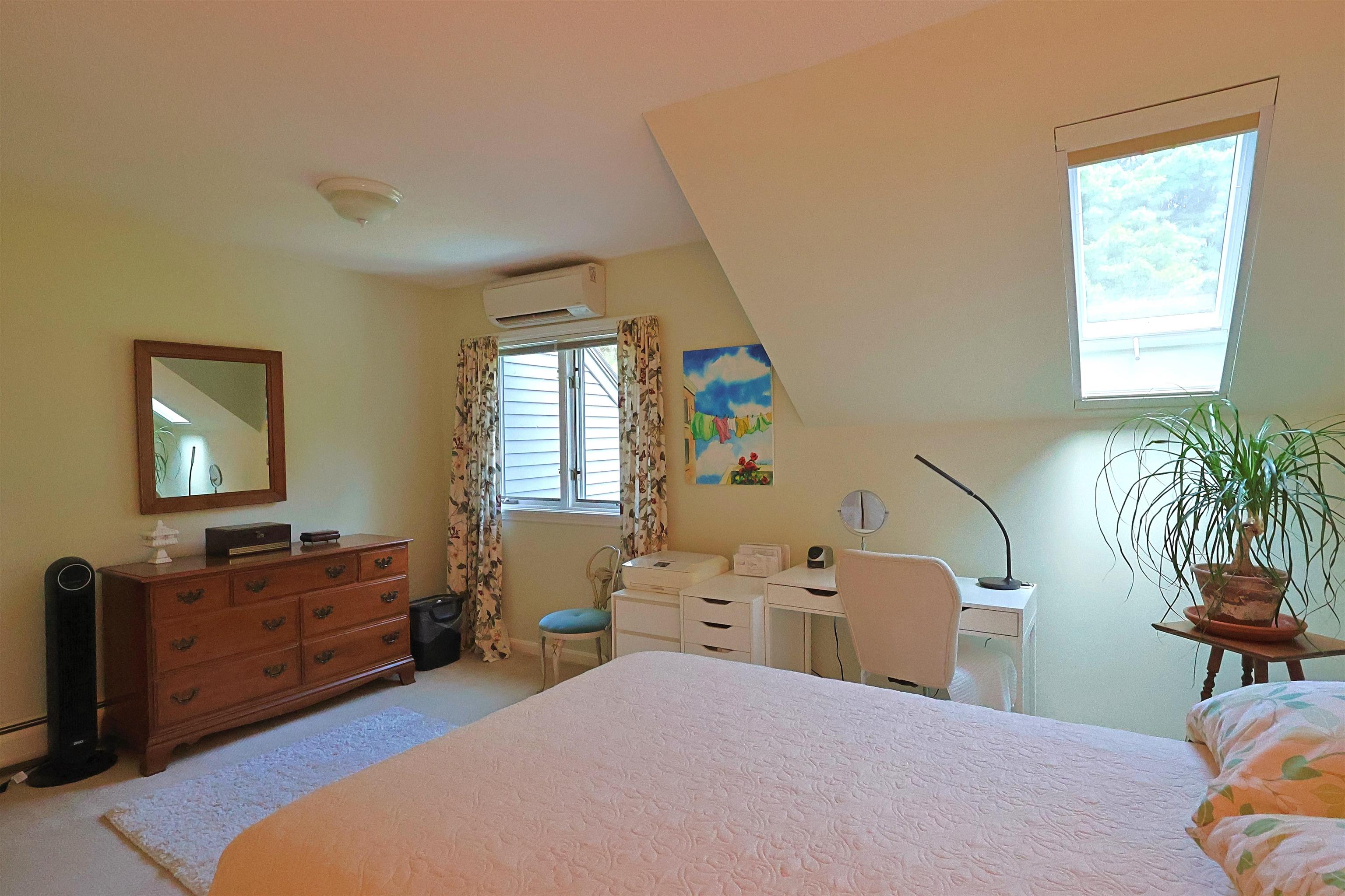 99 Heather Drive Property Photo 24