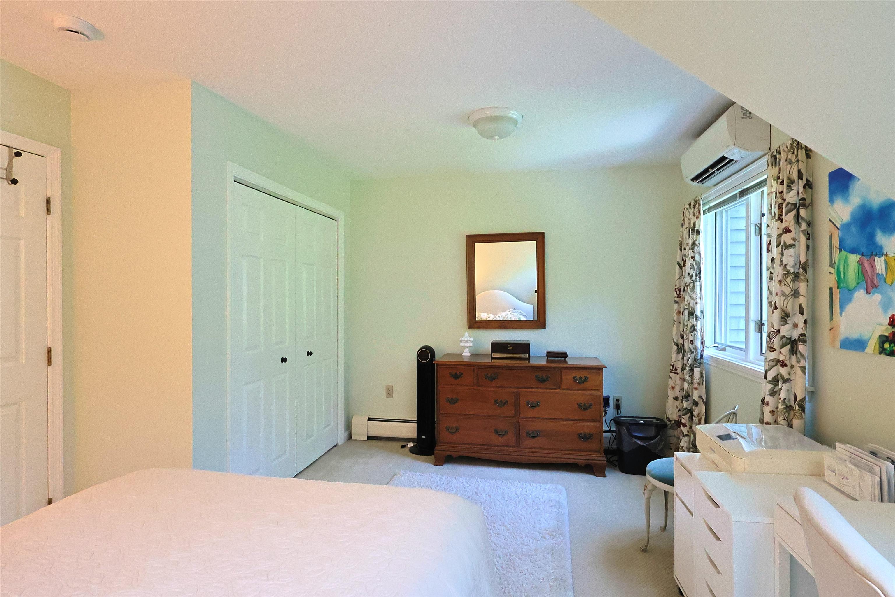 99 Heather Drive Property Photo 25