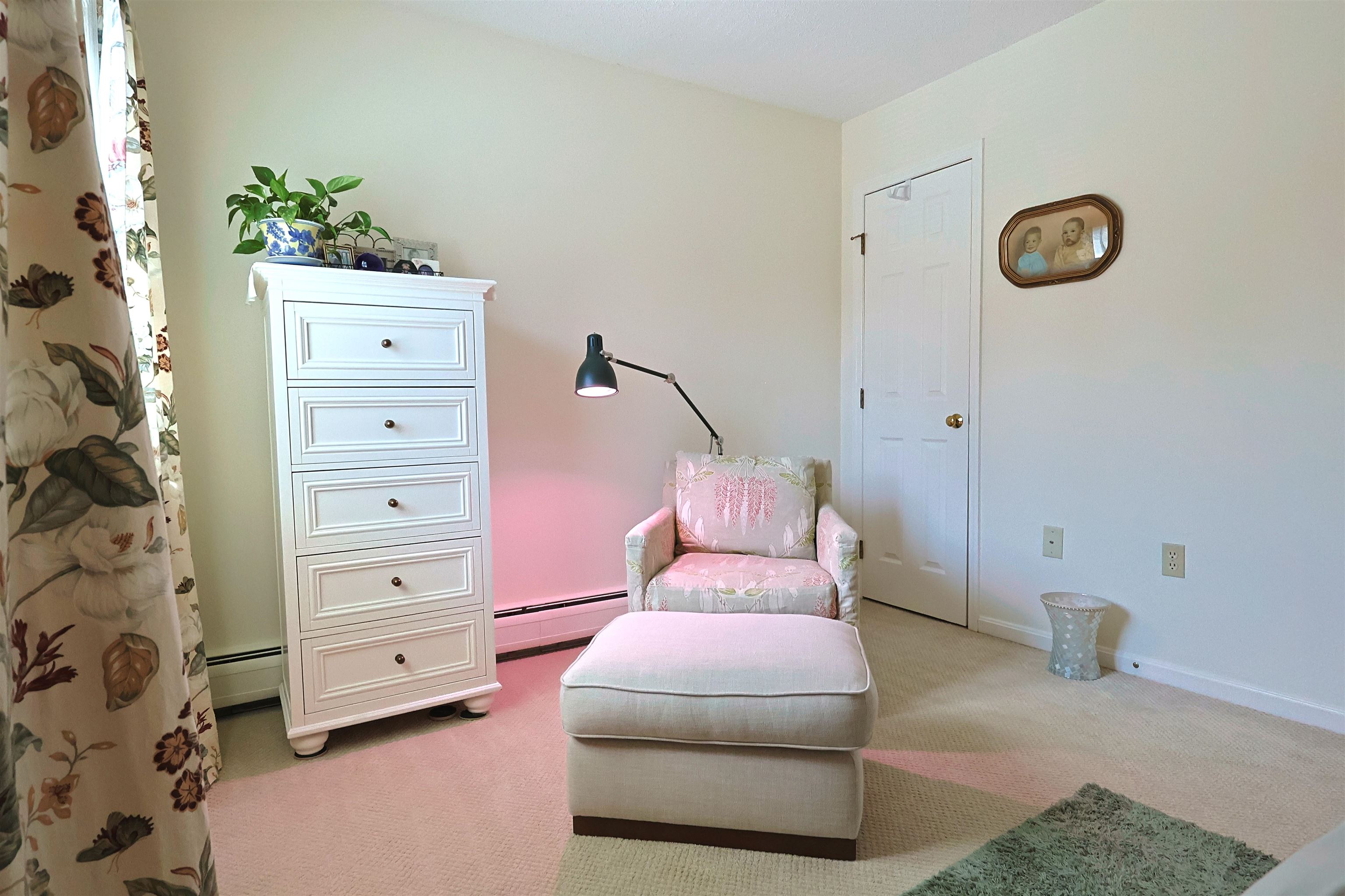 99 Heather Drive Property Photo 27
