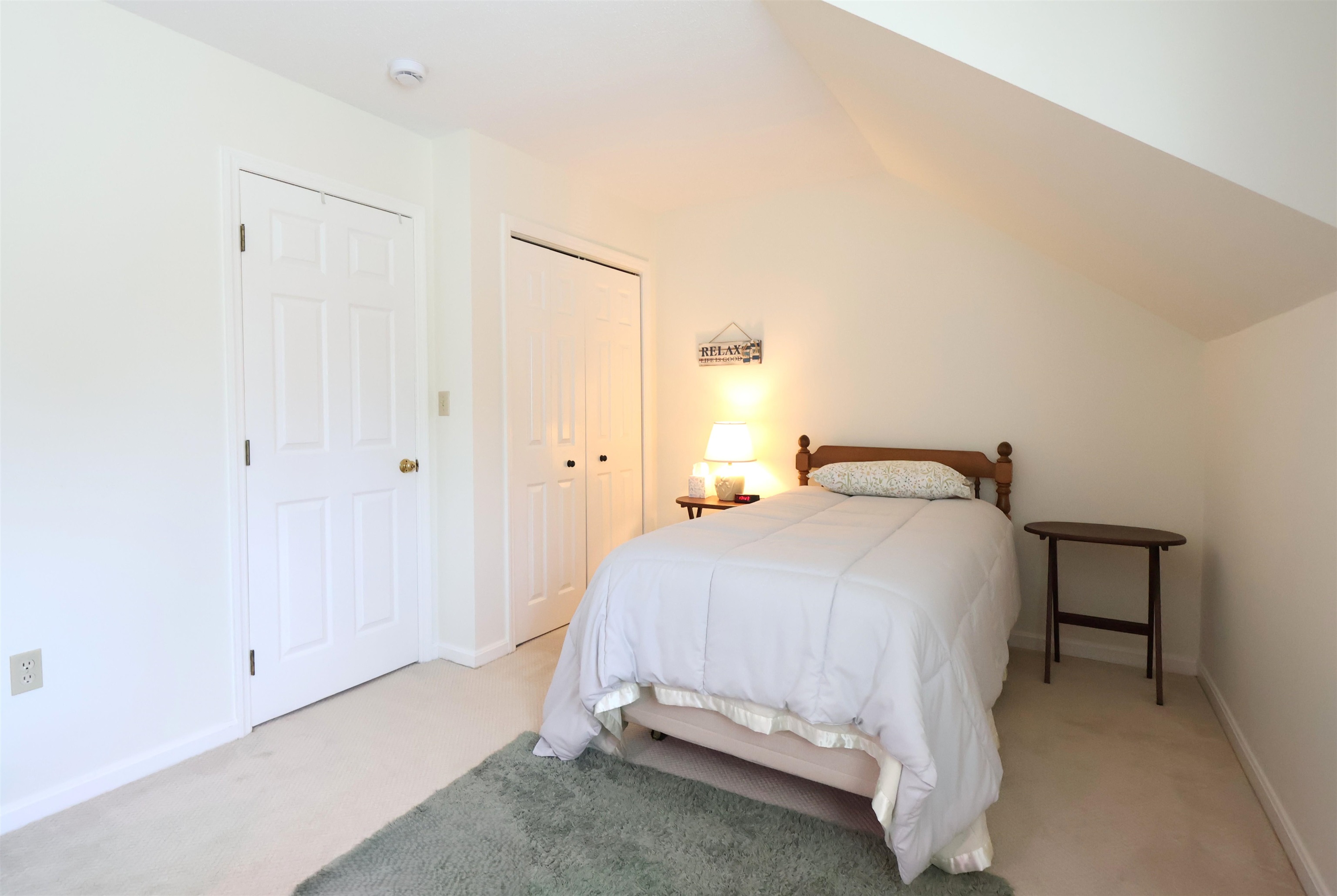 99 Heather Drive Property Photo 28