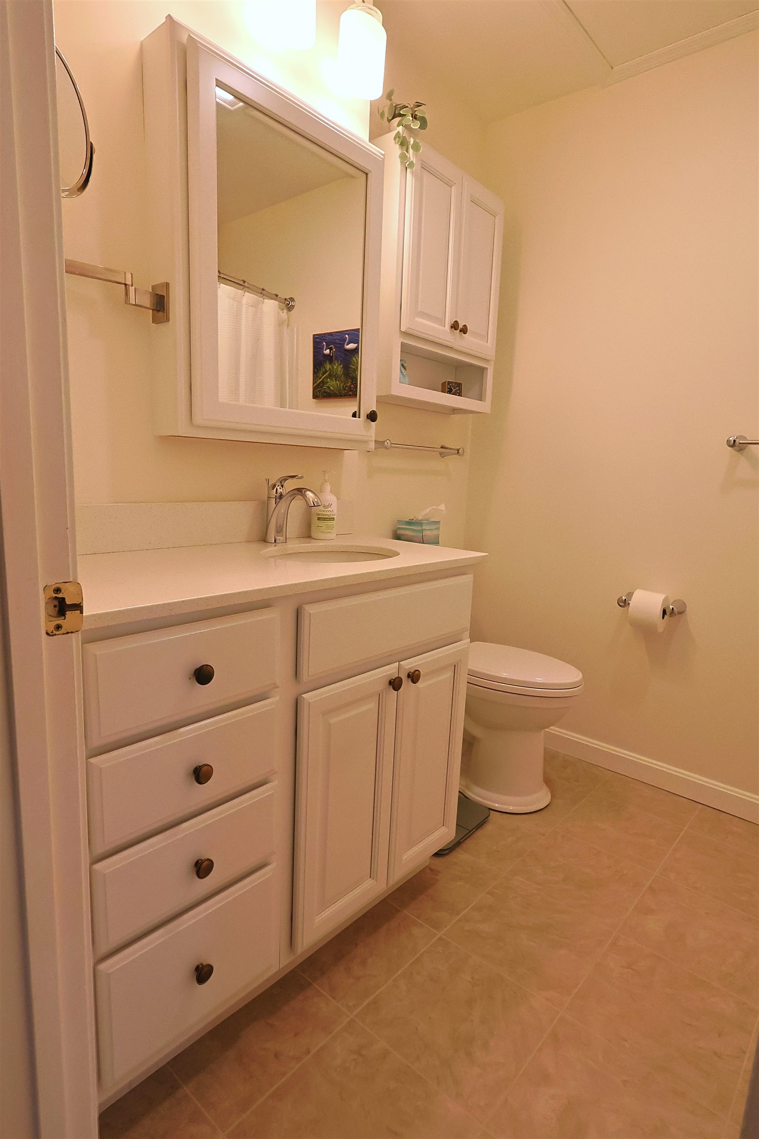 99 Heather Drive Property Photo 29