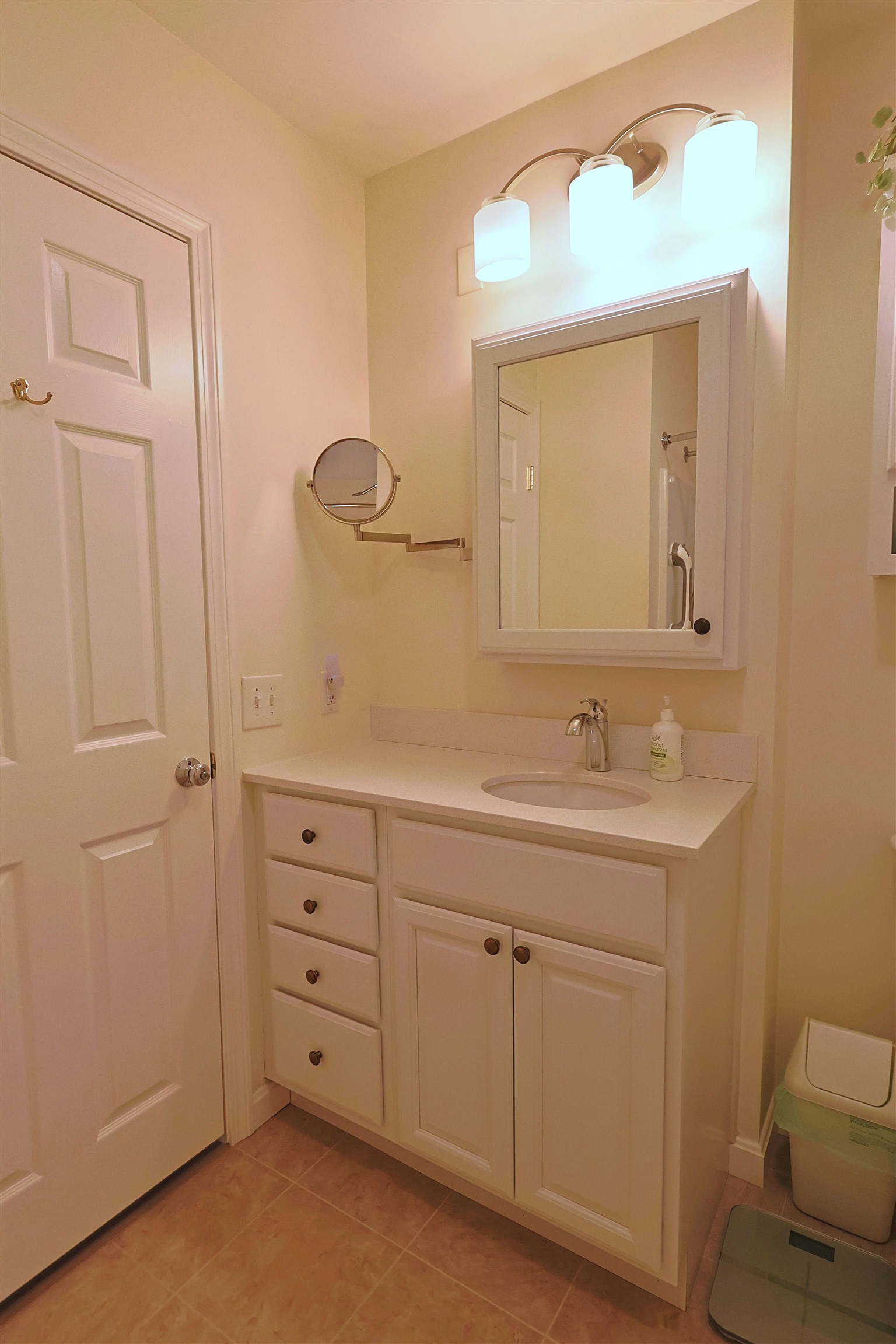 99 Heather Drive Property Photo 30