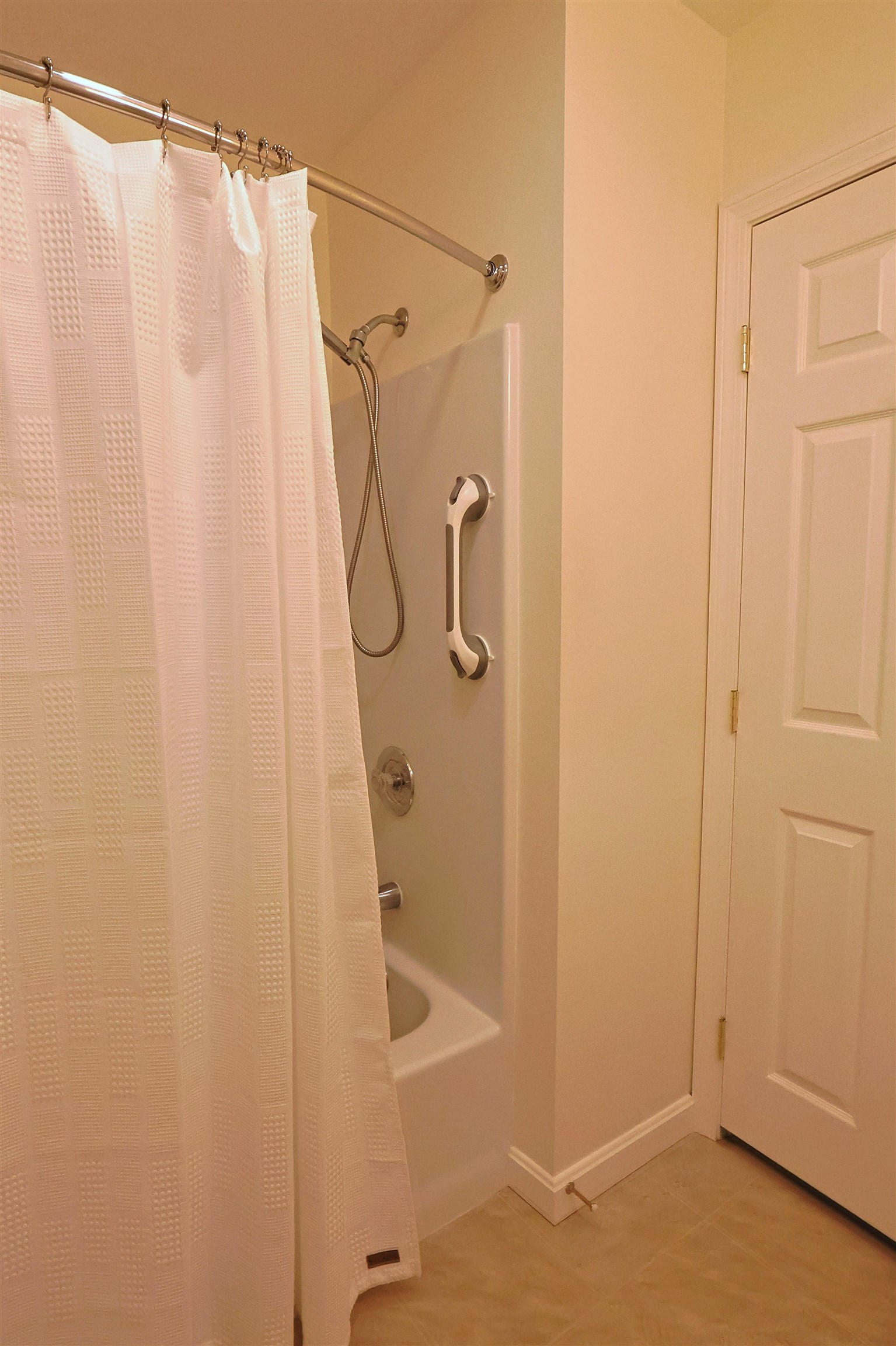 99 Heather Drive Property Photo 31