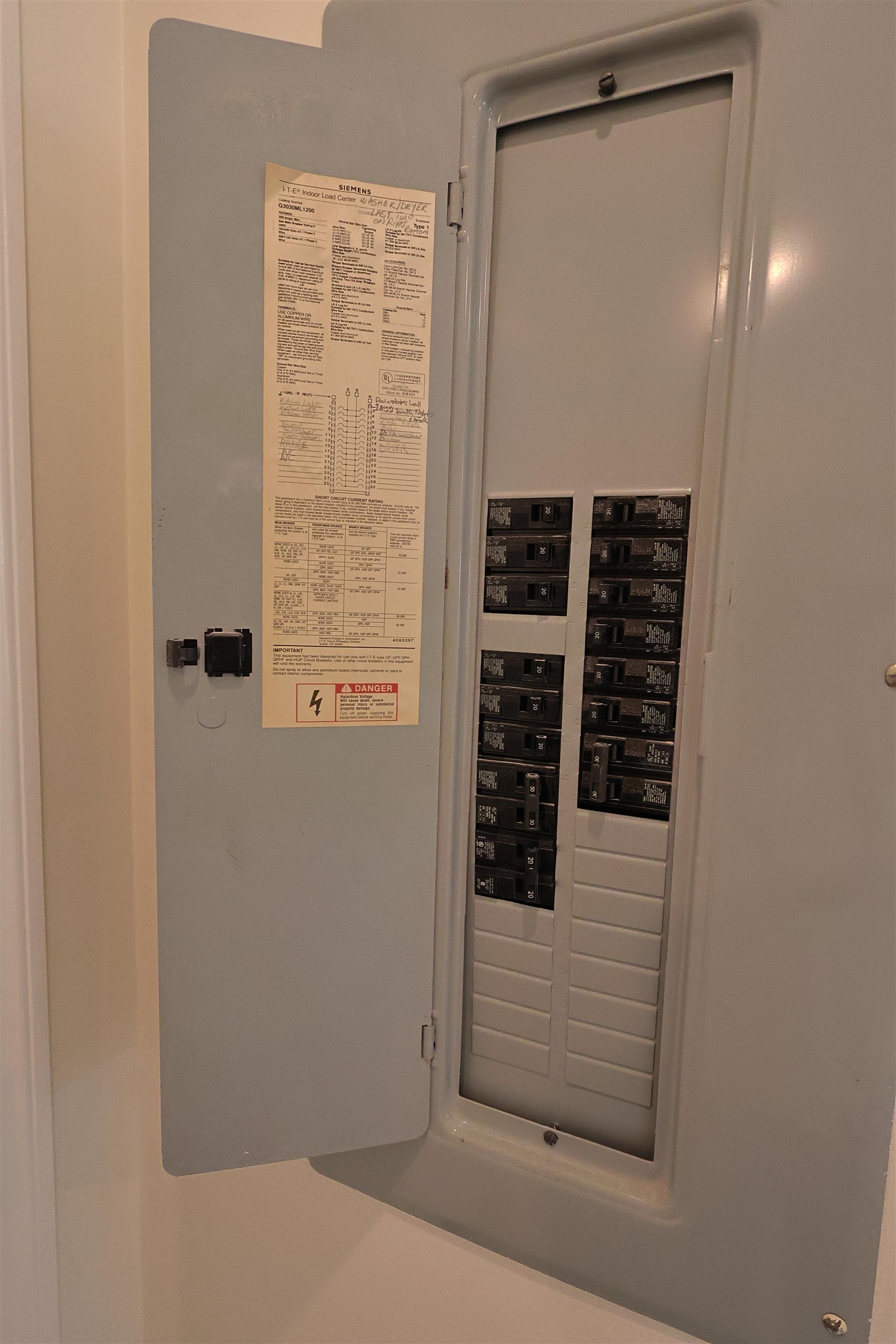 99 Heather Drive Property Photo 33