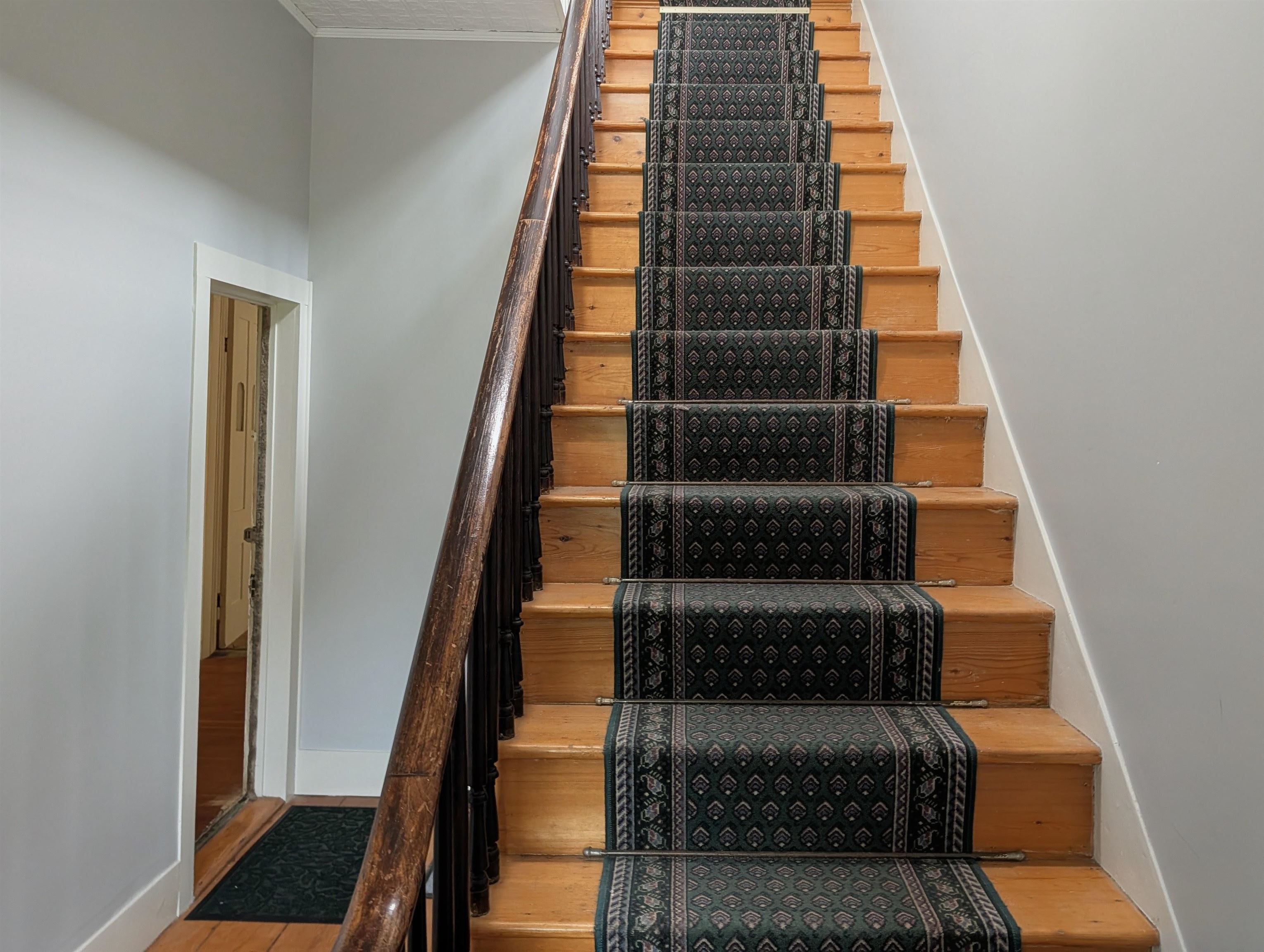7 Park Street Property Photo 4