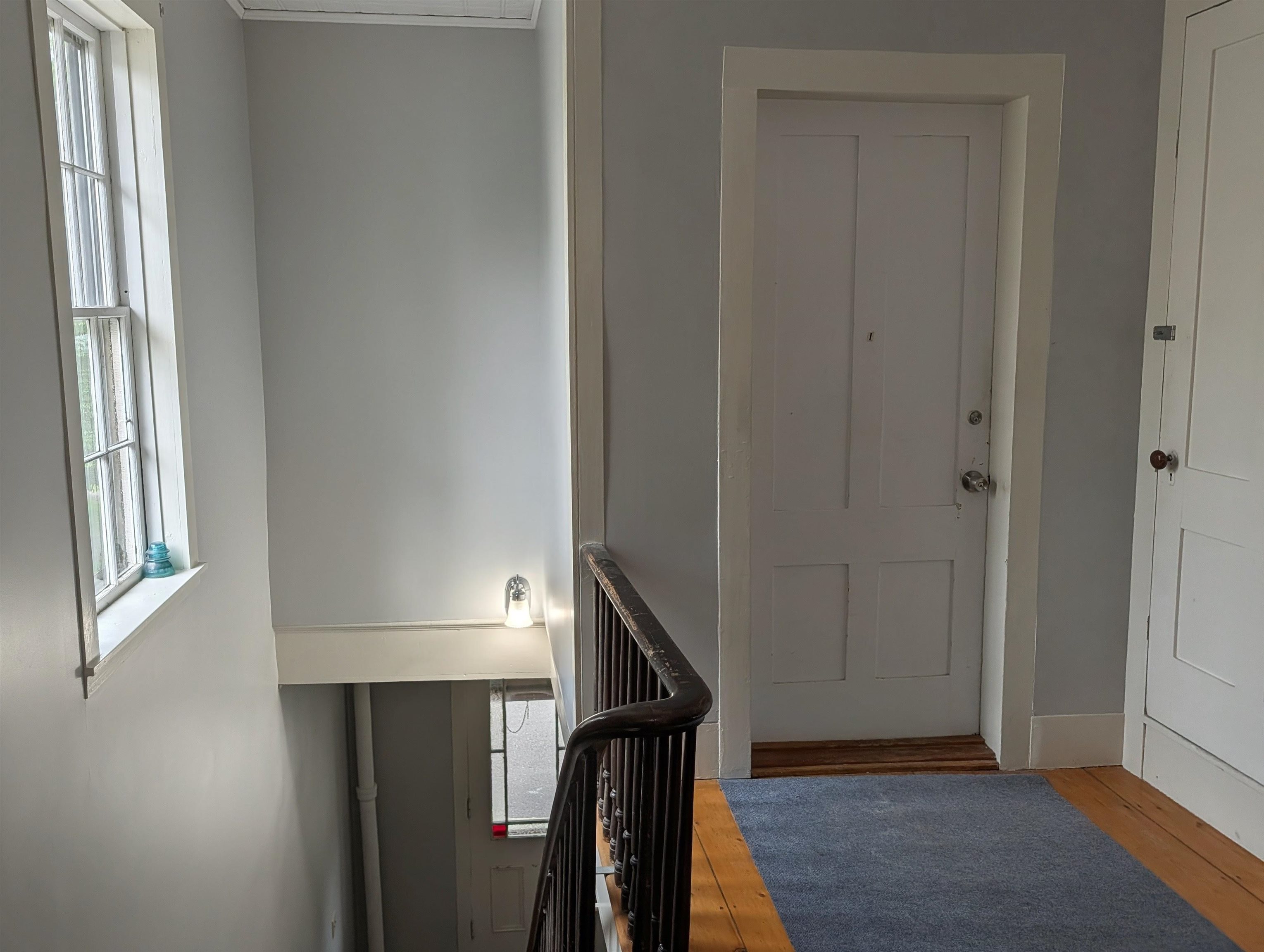 7 Park Street Property Photo 5