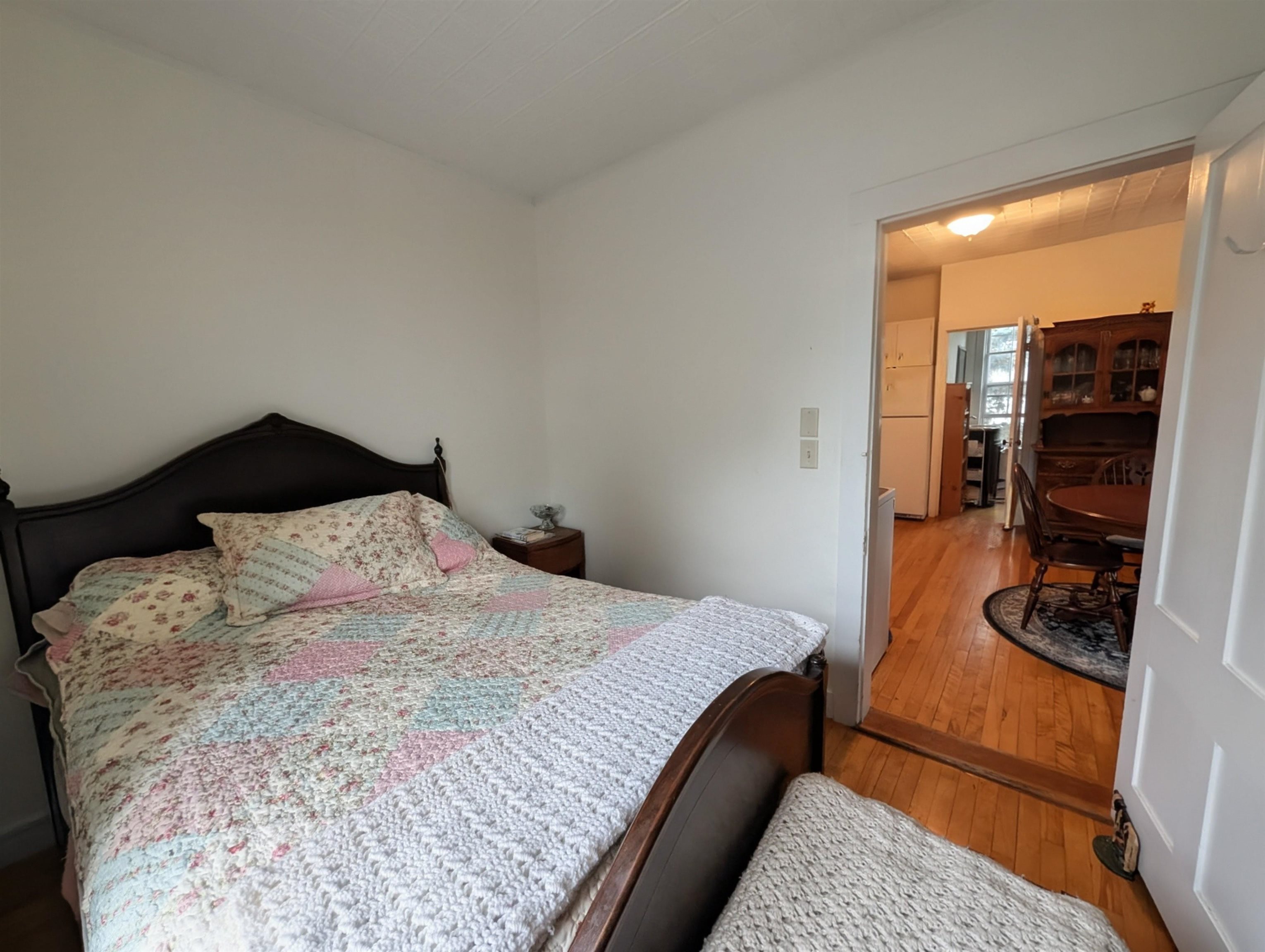 7 Park Street Property Photo 8