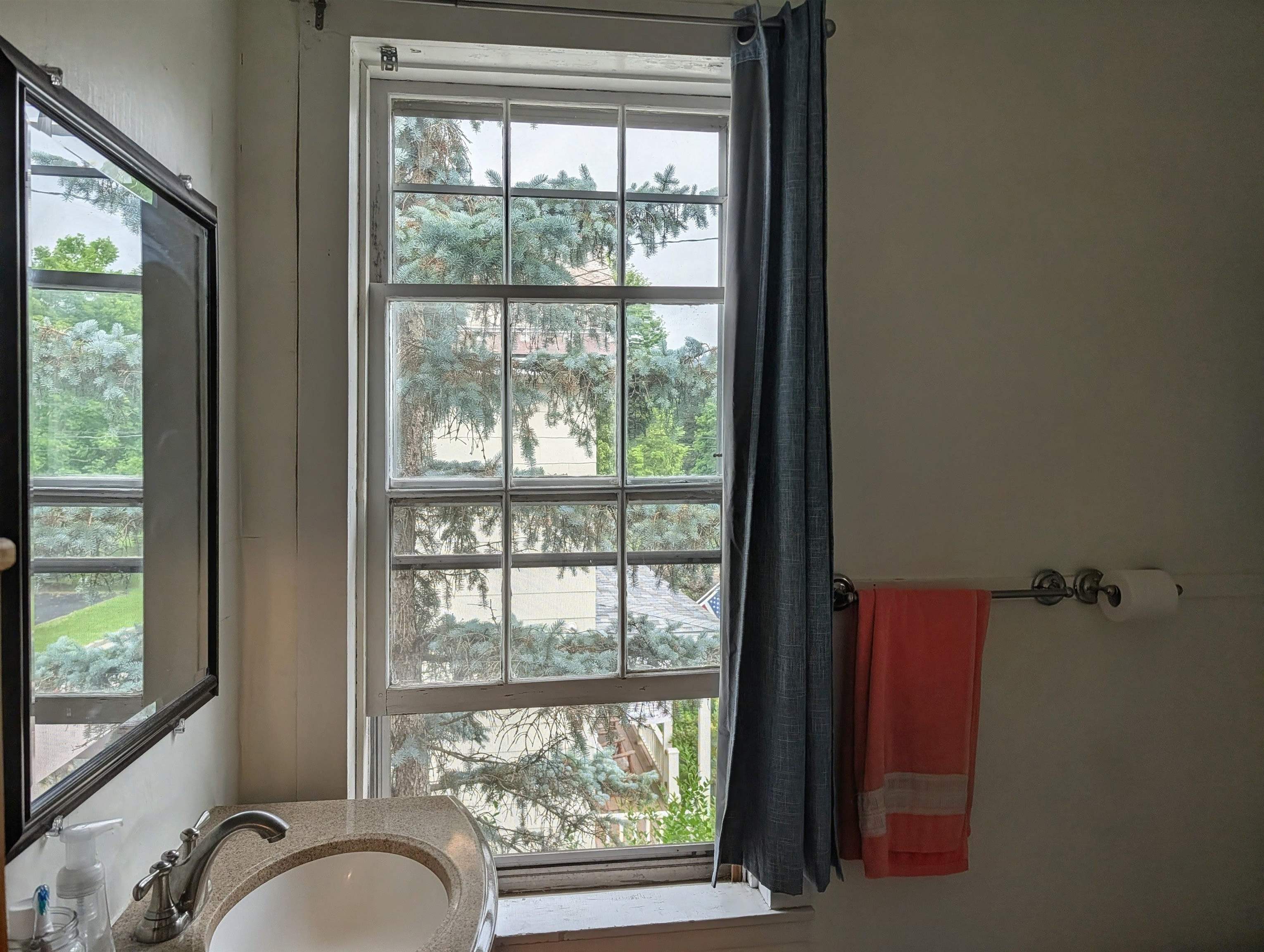 7 Park Street Property Photo 10