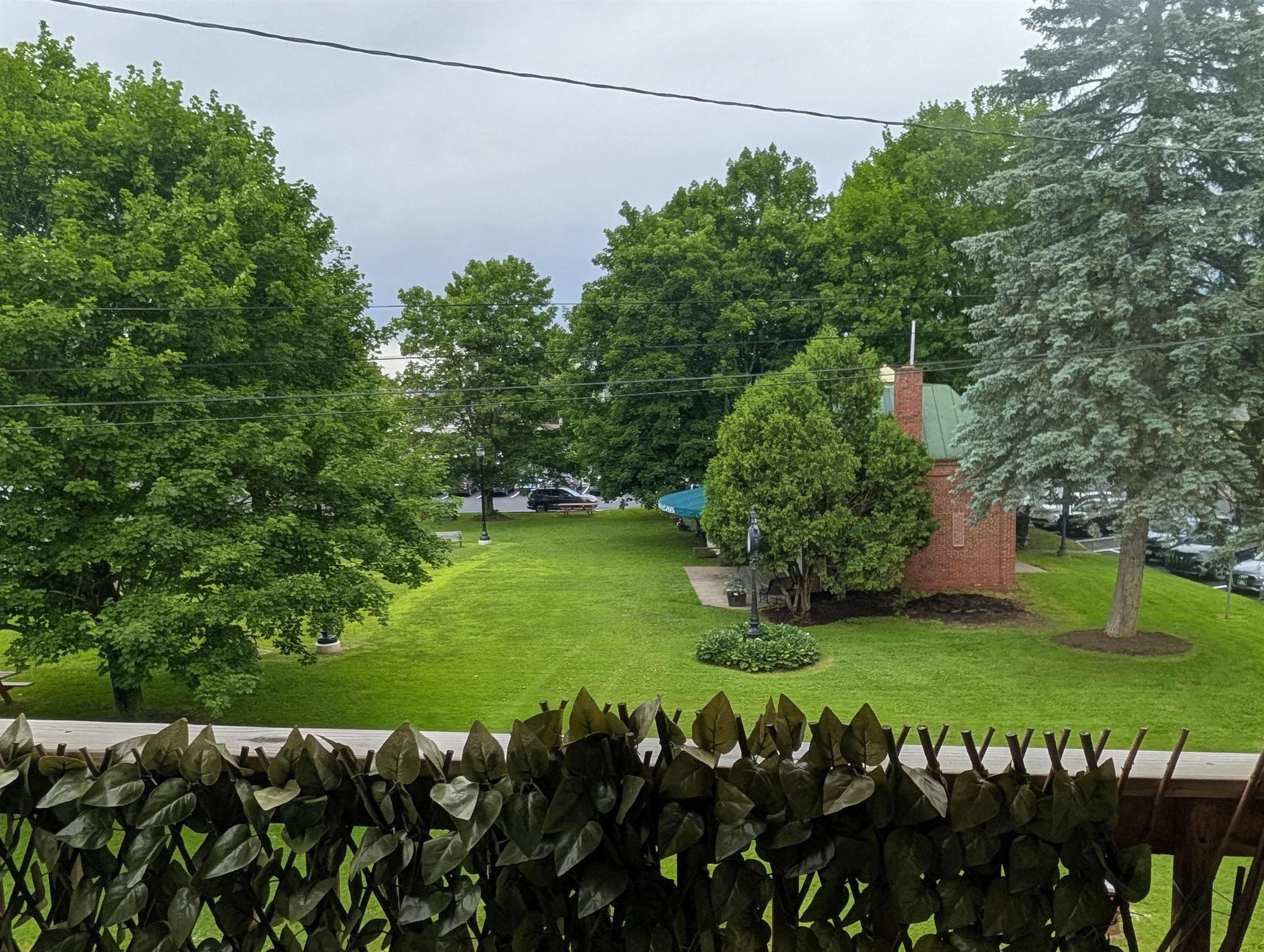 7 Park Street Property Photo 11