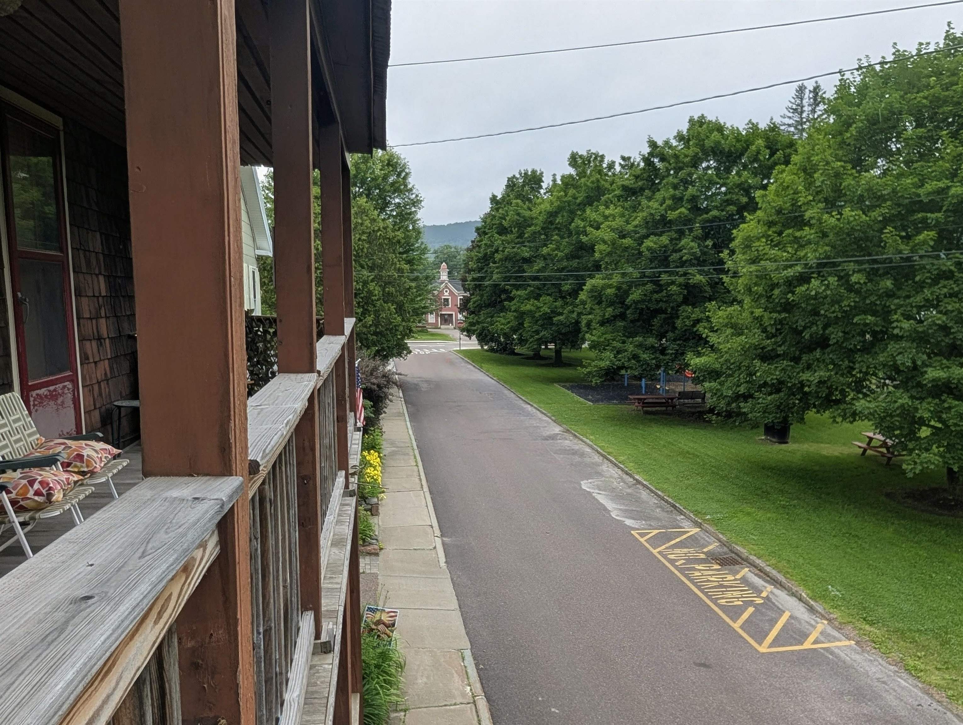 7 Park Street Property Photo 12