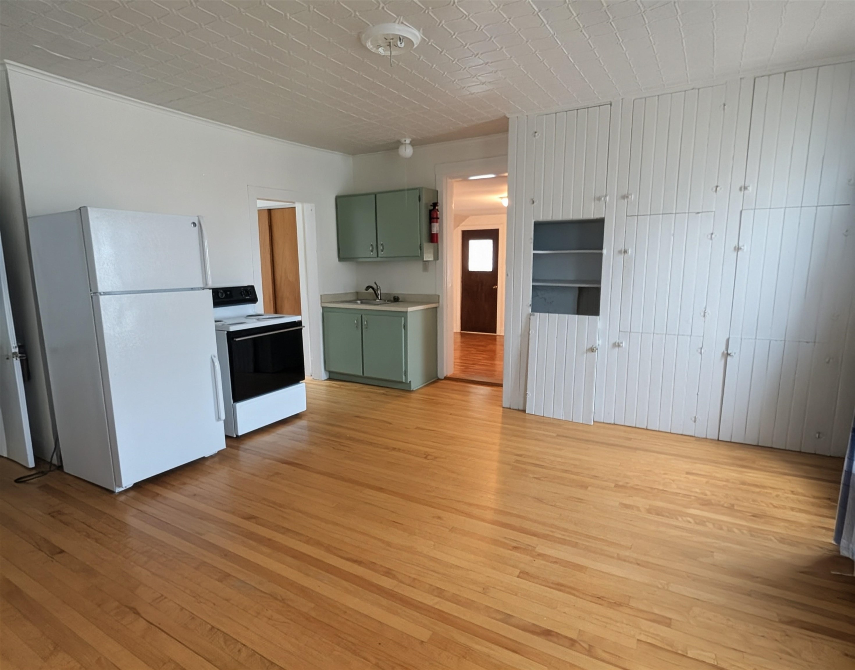 7 Park Street Property Photo 13